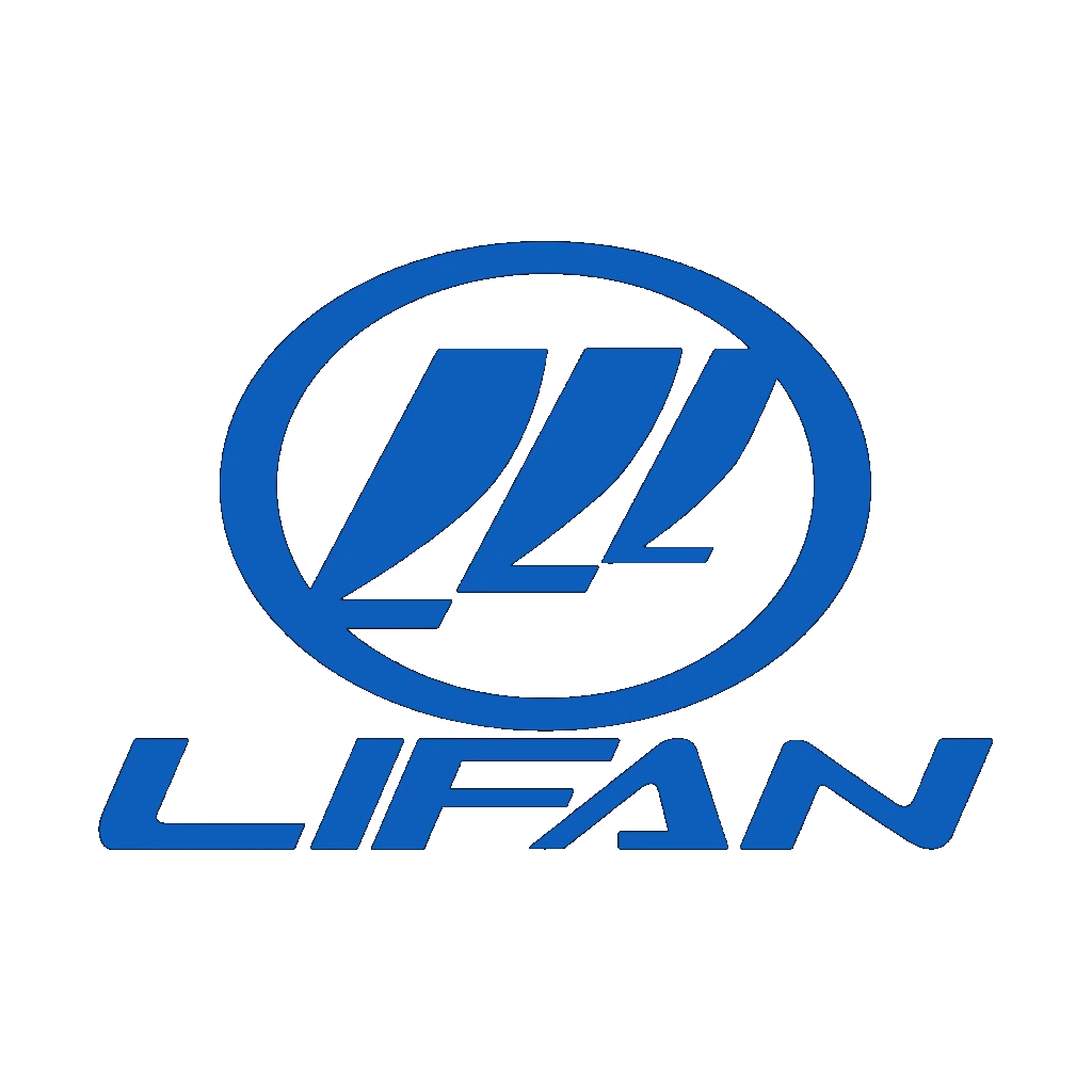 لیفان