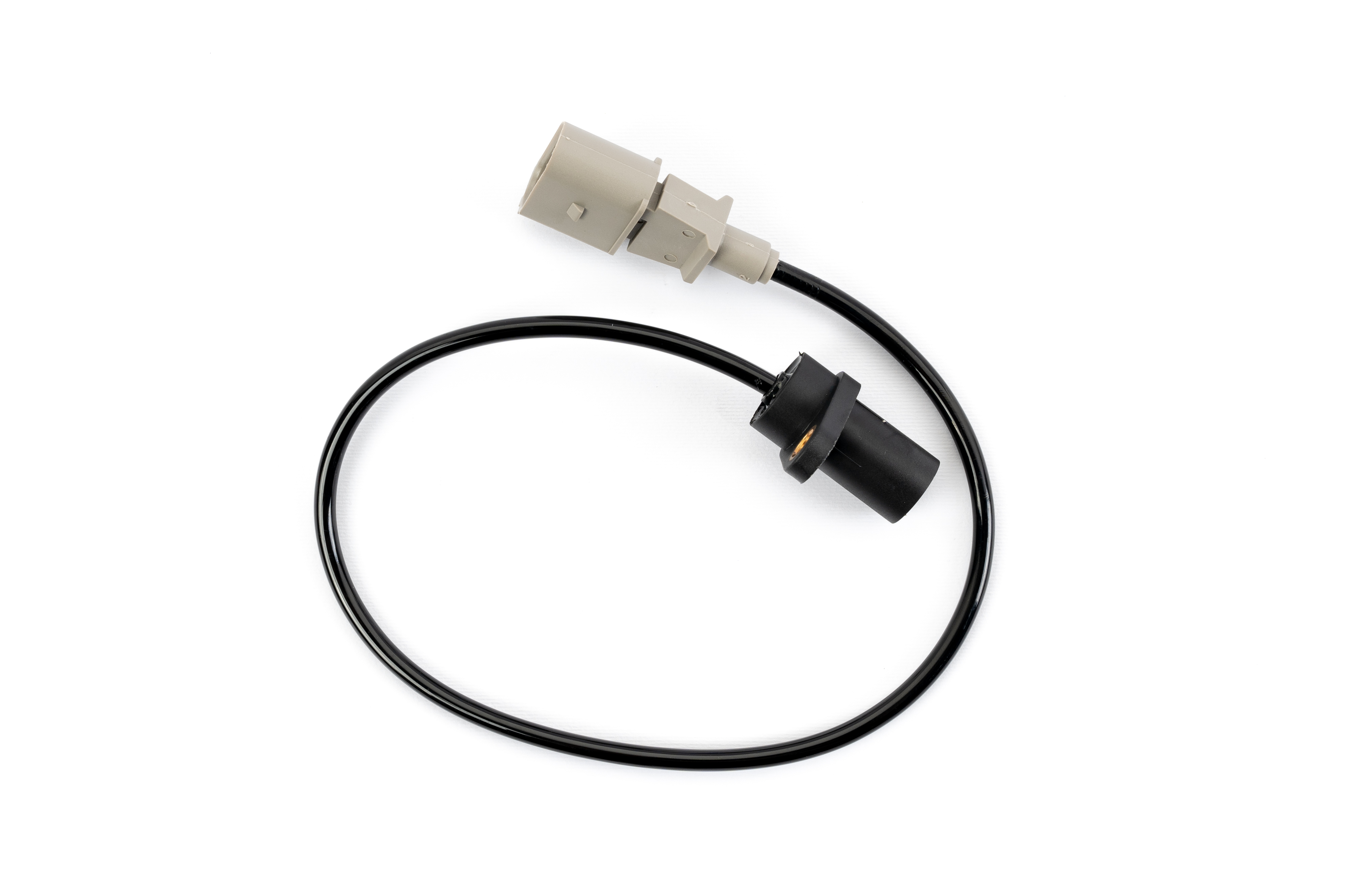 سنسور وضعیت میل لنگ LIFAN 820 , 620, X50