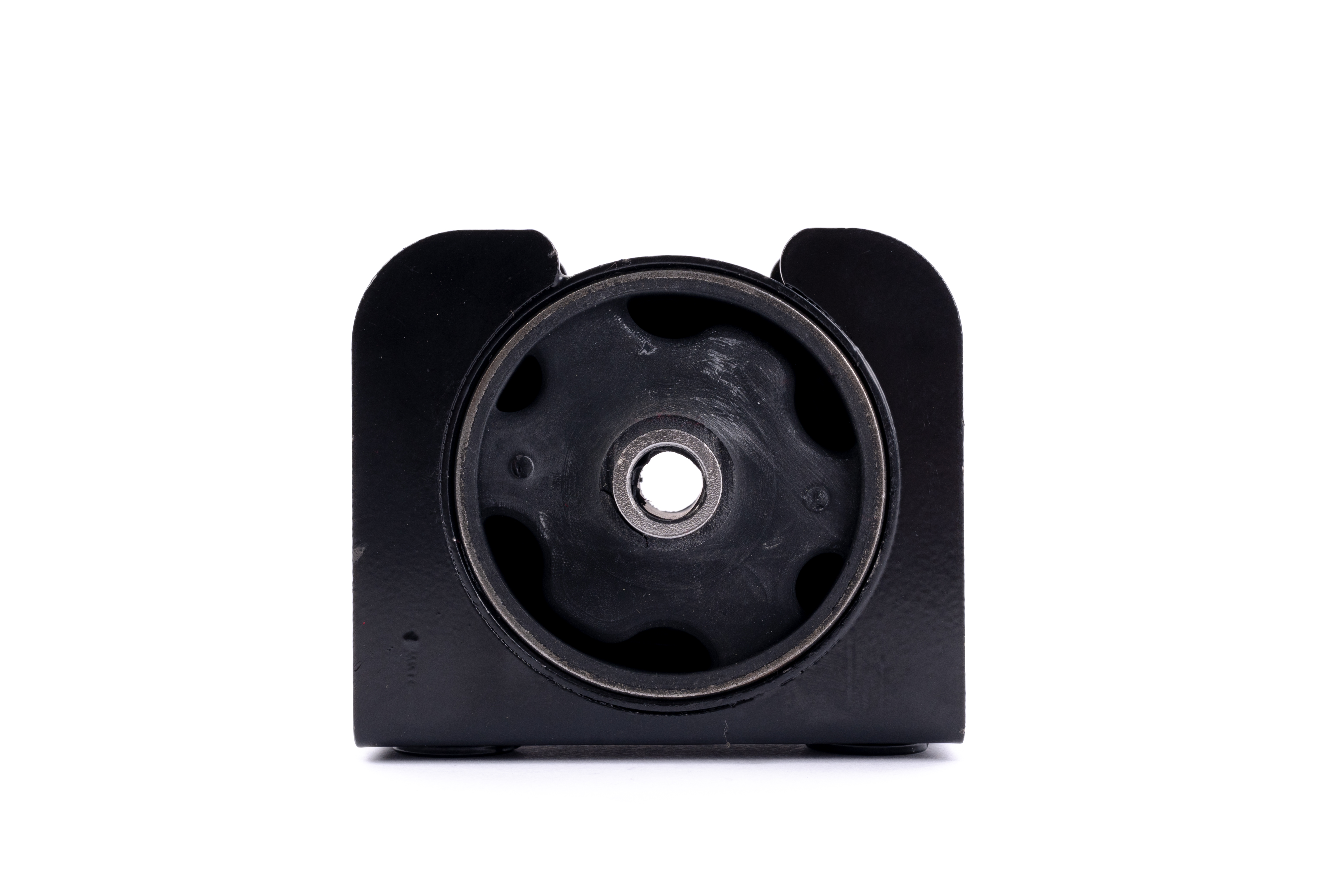 دسته موتور جلو MVM NEW X33, TIGGO