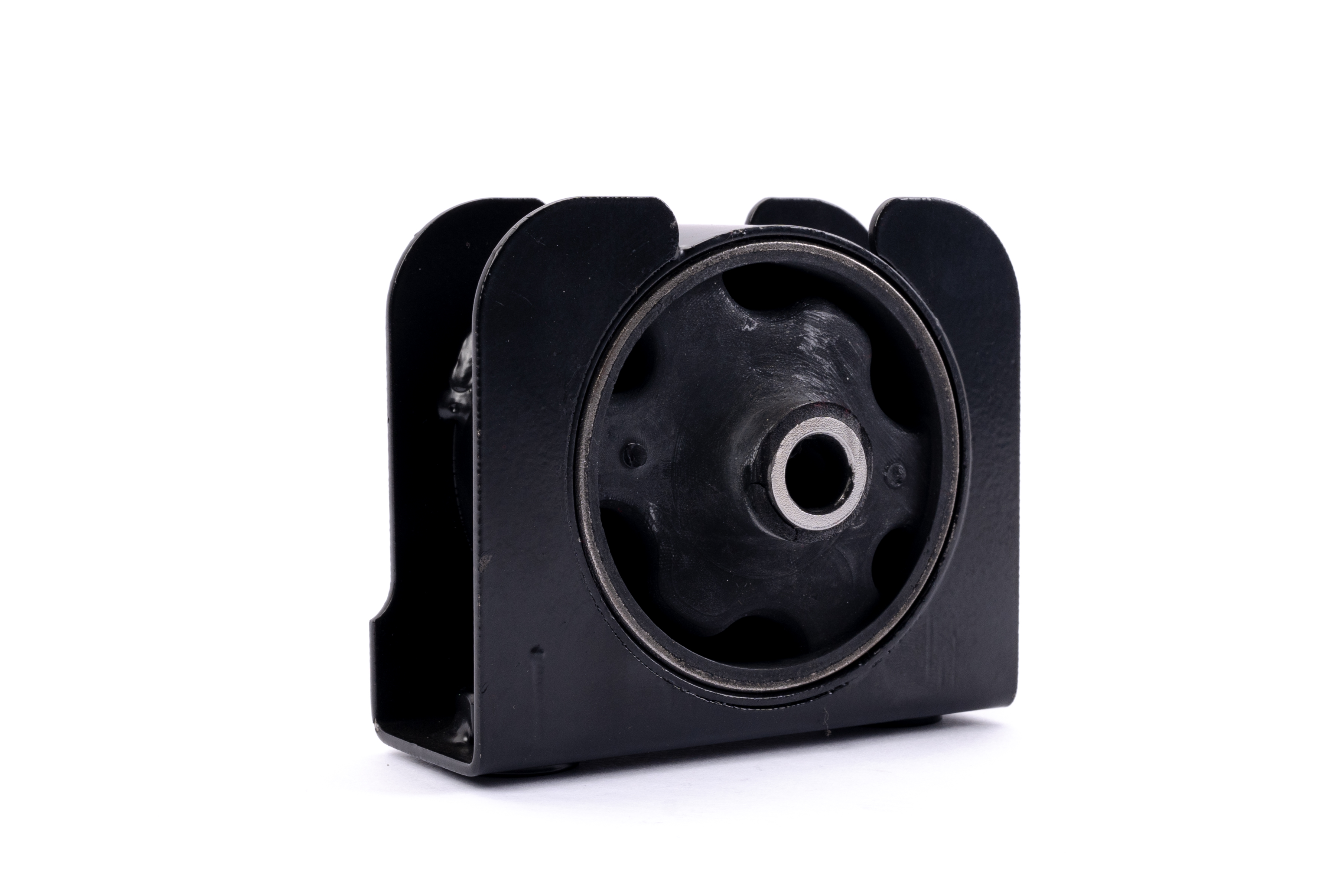 دسته موتور جلو MVM NEW X33, TIGGO