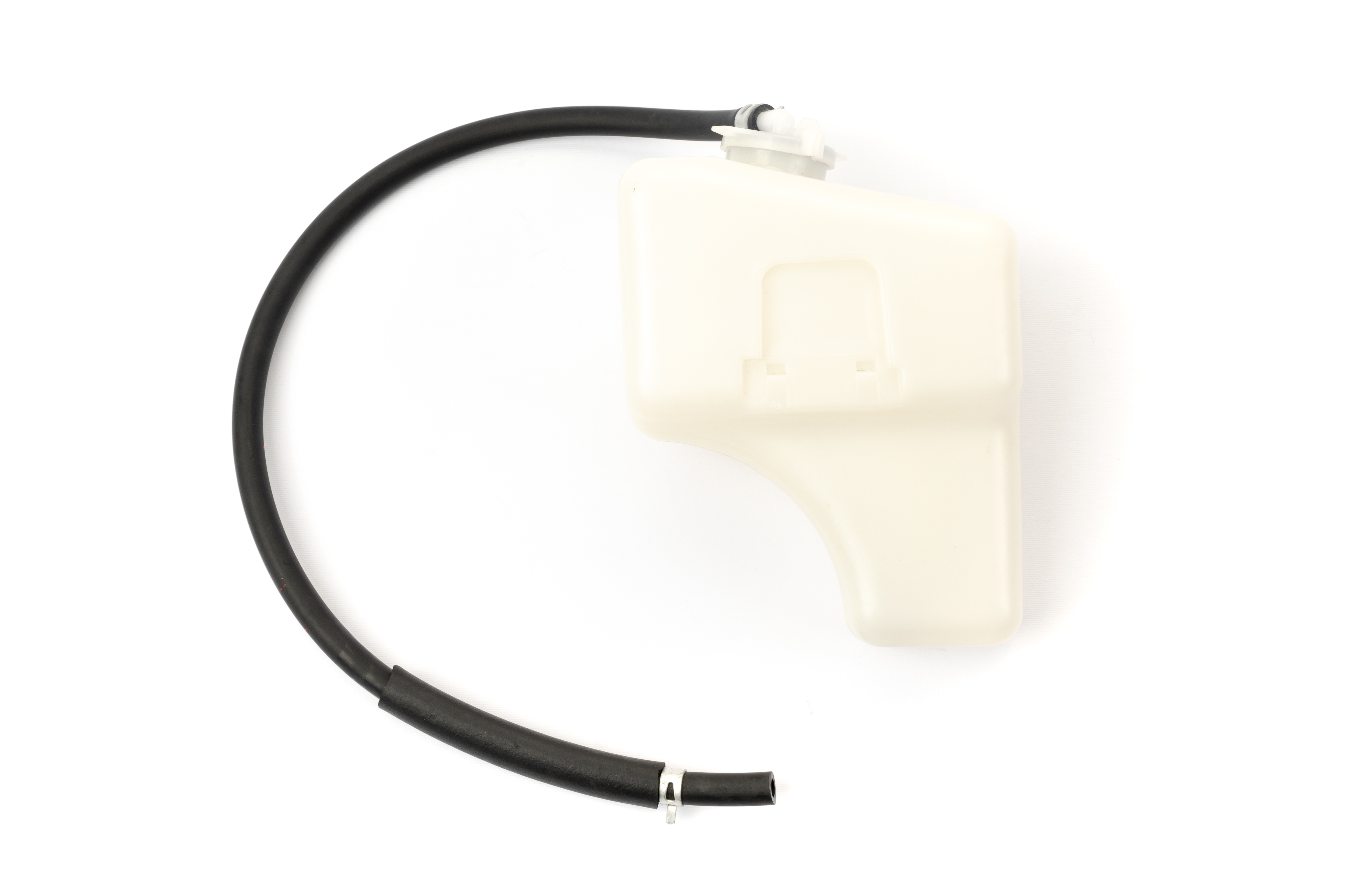 مخزن آب رادیاتور820 AT