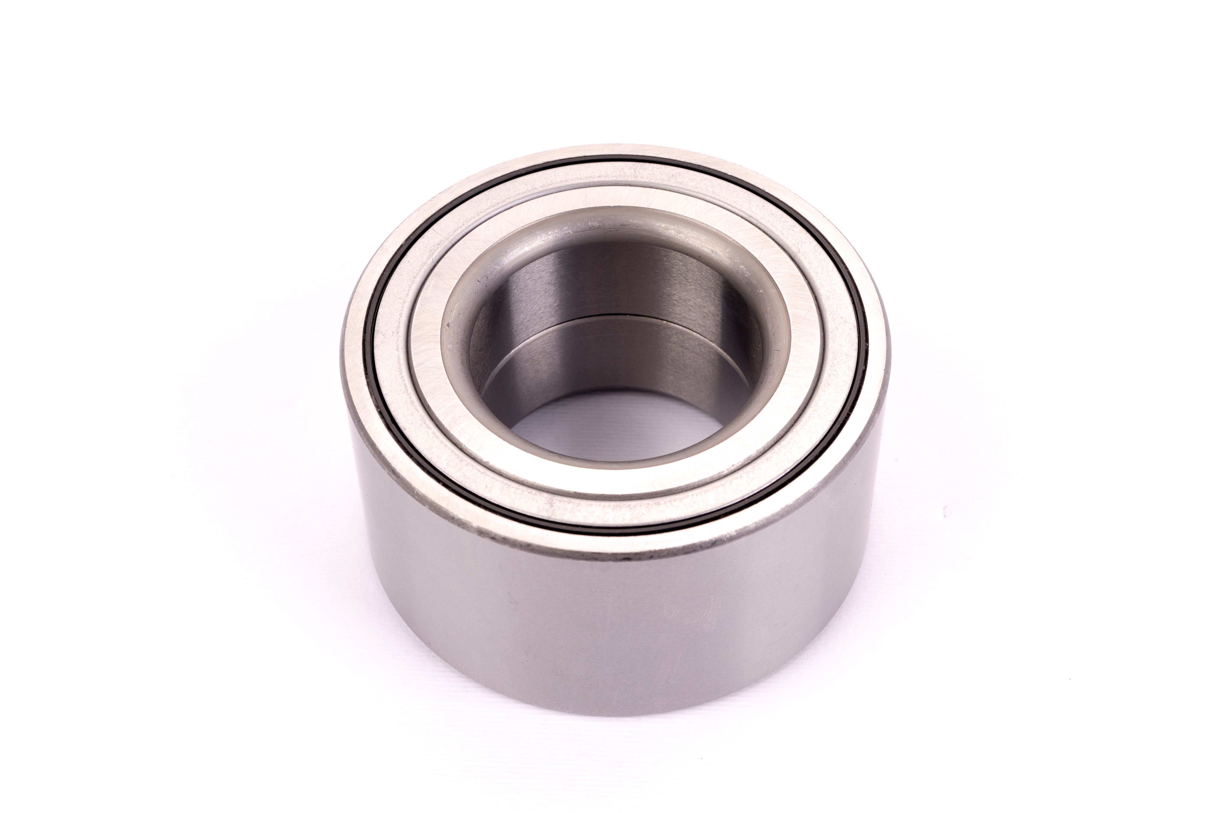 بلبرینگ چرخ جلو LIFAN X50