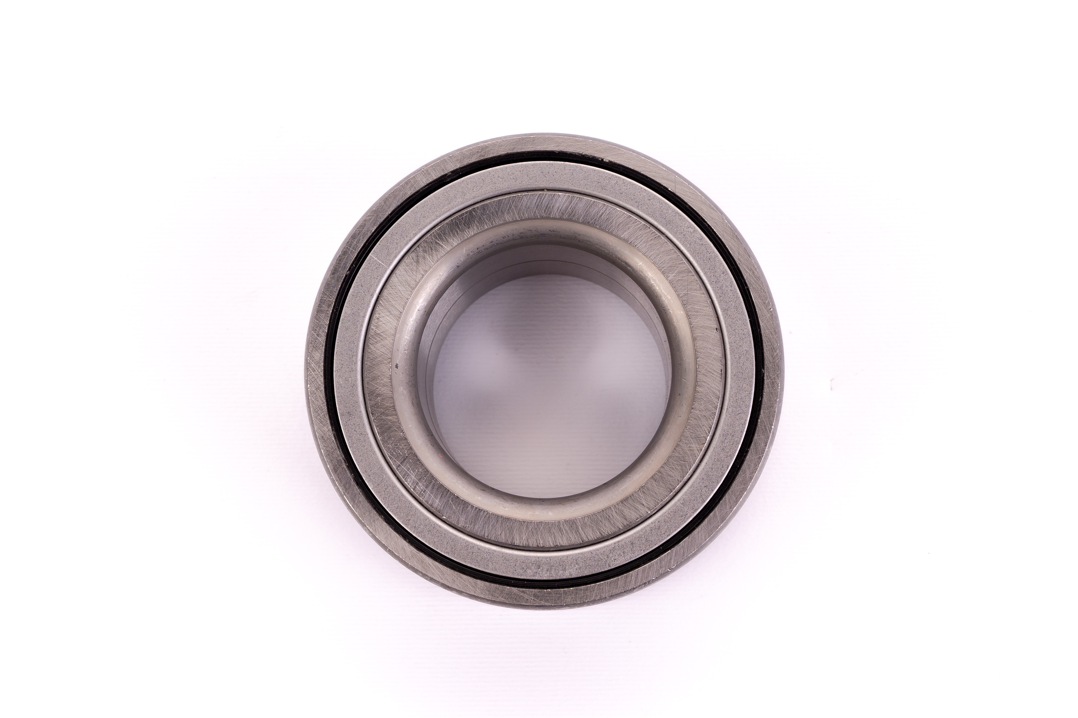 بلبرینگ چرخ جلو LIFAN X50