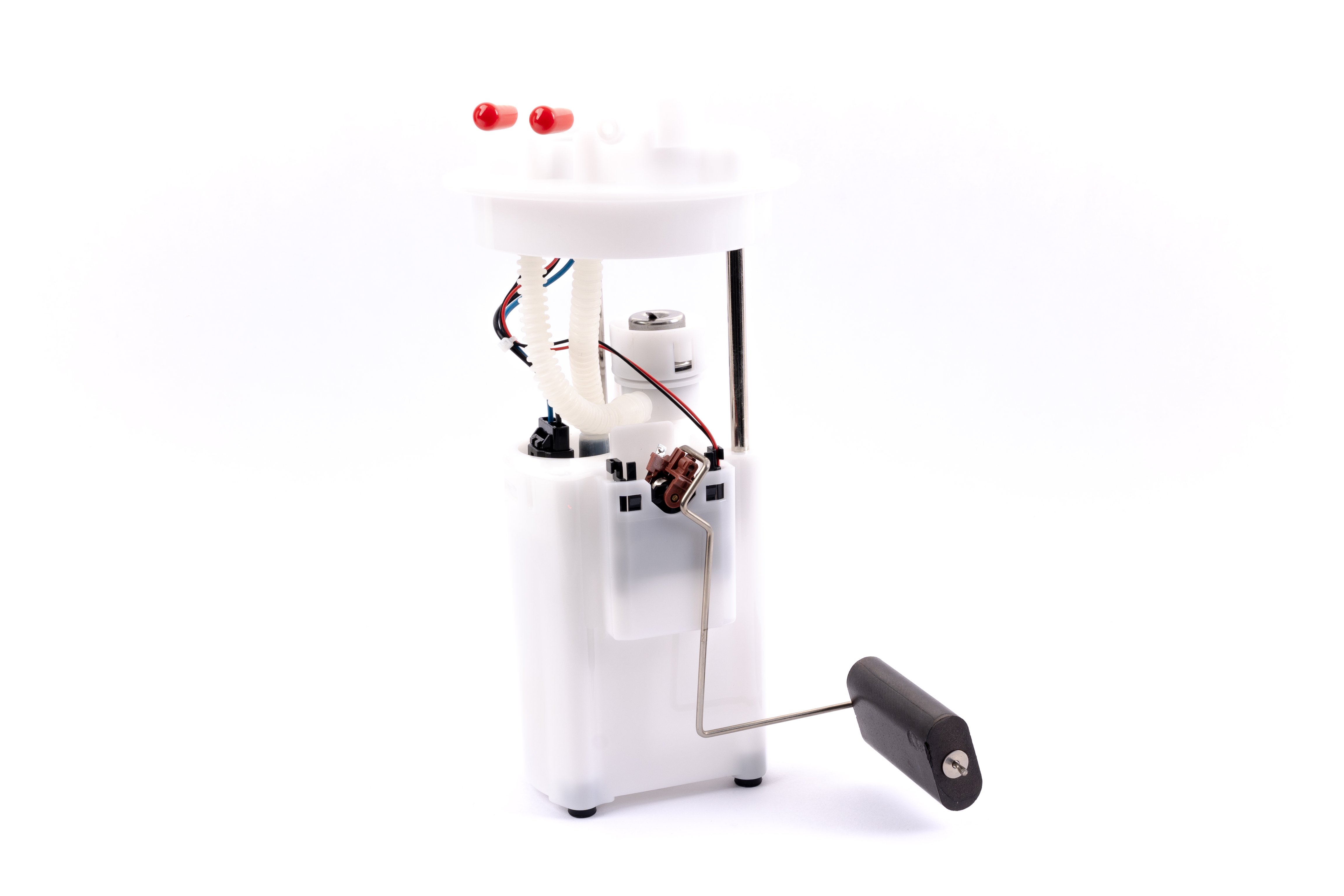 مجموعه کامل پمپ بنزین LIFAN 620