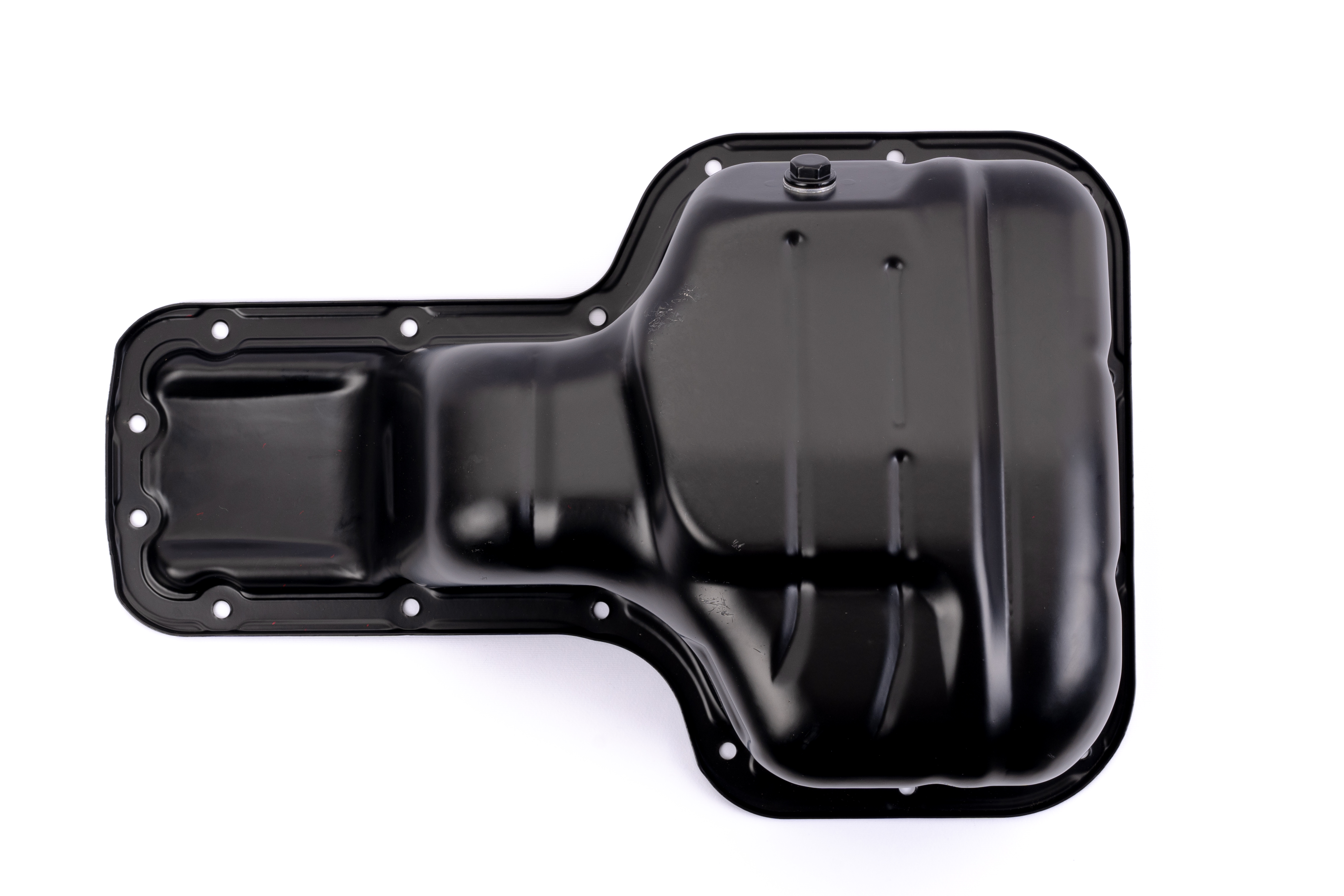 کارتل روغن LIFAN 620, X60