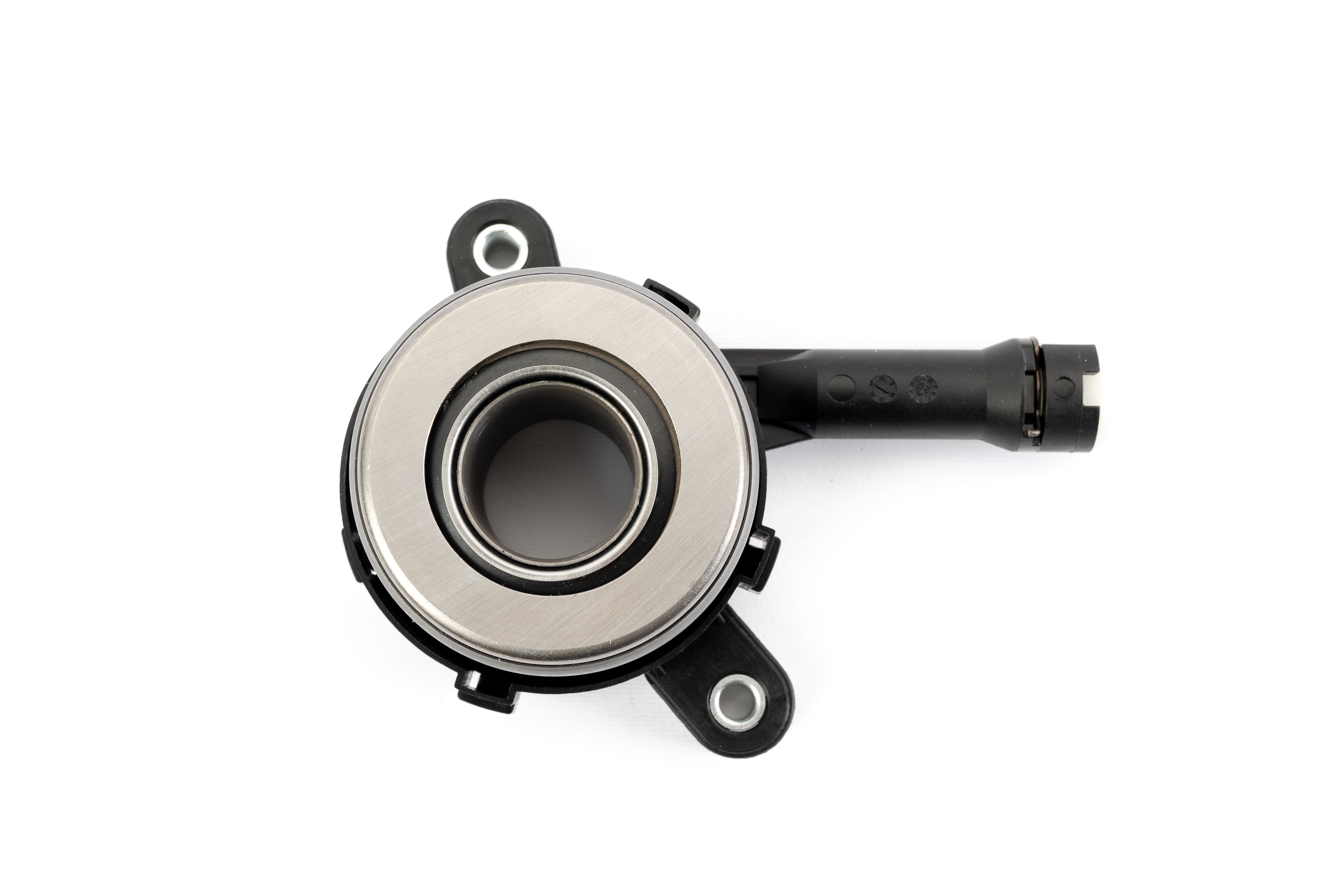 بلبرینگ کلاچ MVM530