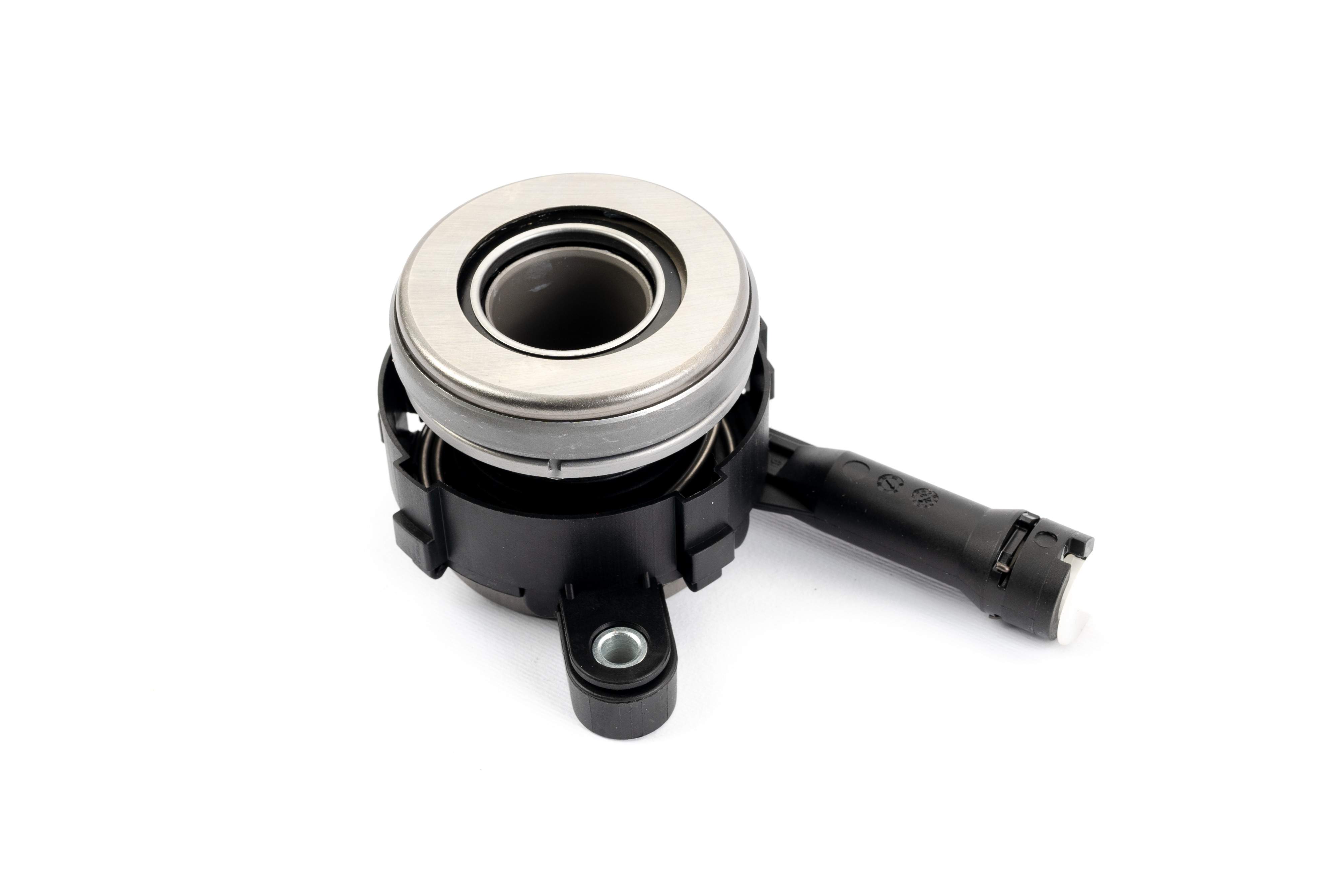 بلبرینگ کلاچ MVM530