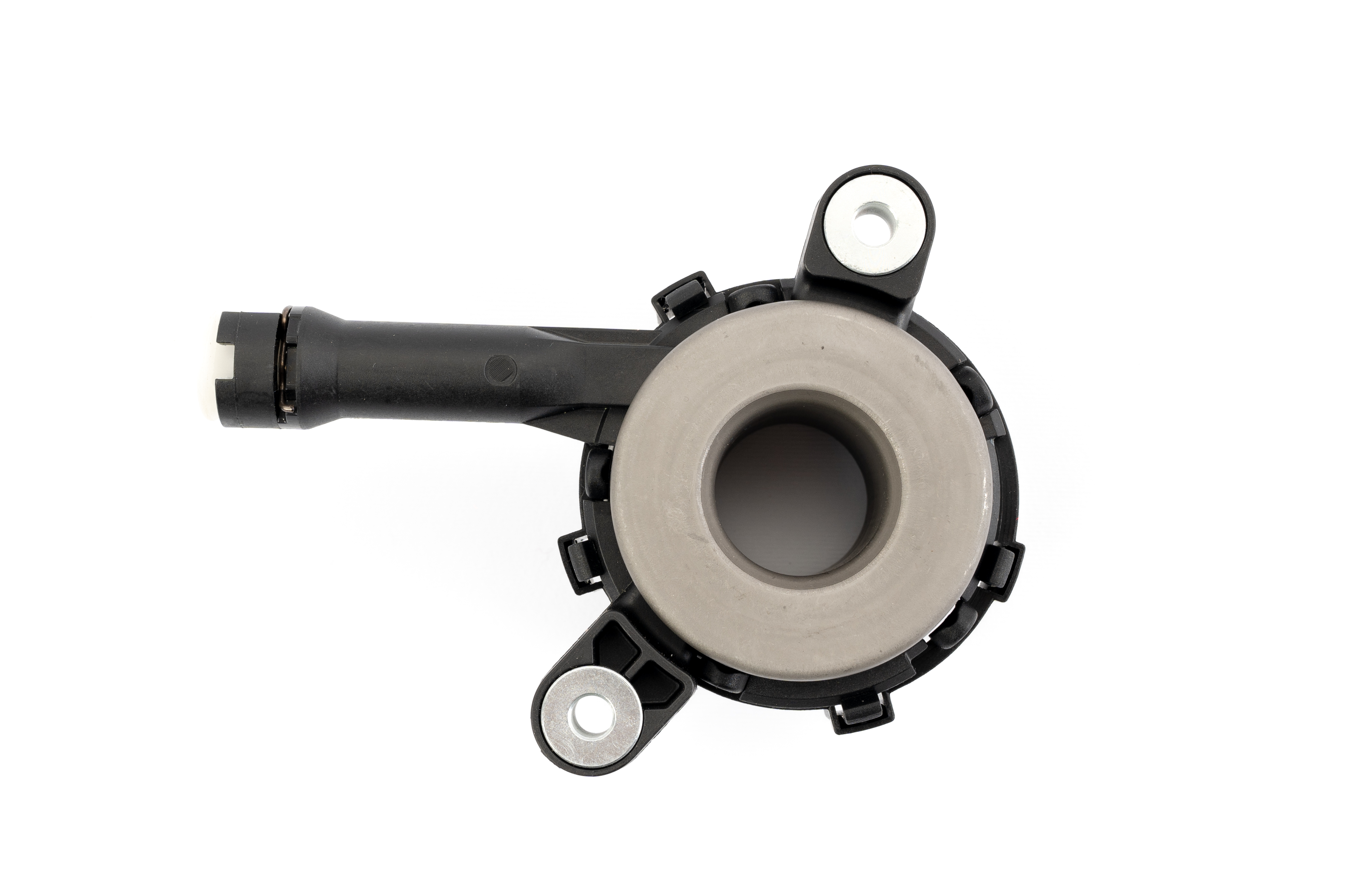 بلبرینگ کلاچ MVM530