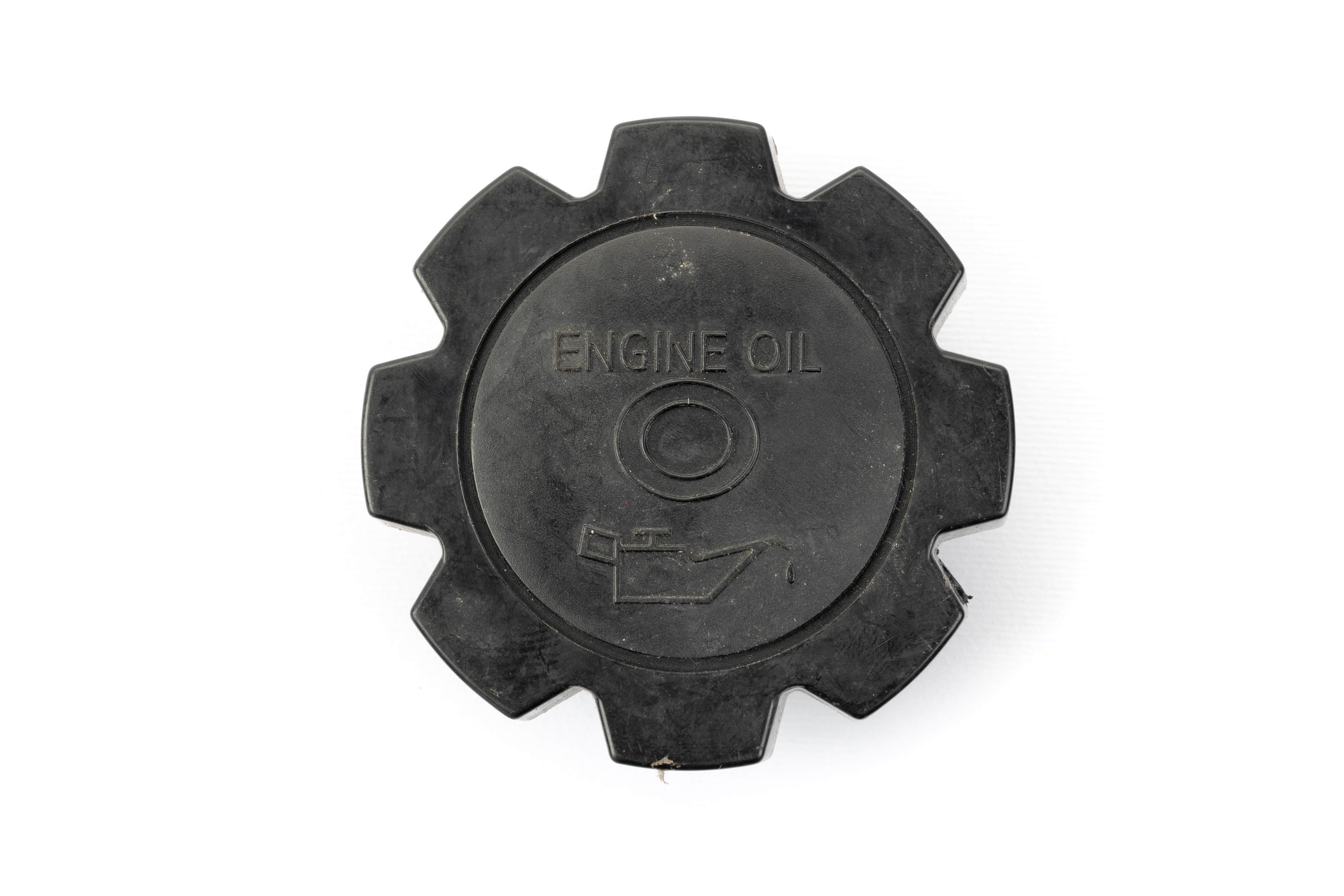 درب روغن موتور LIFAN X50,520