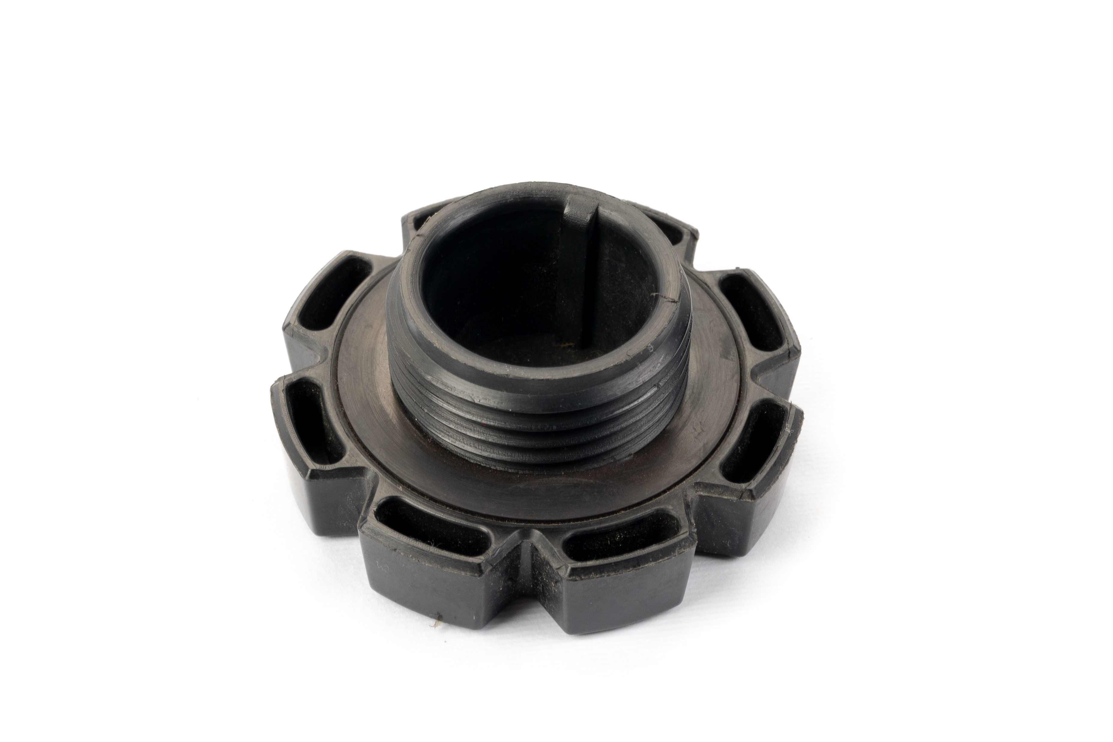 درب روغن موتور LIFAN X50,520