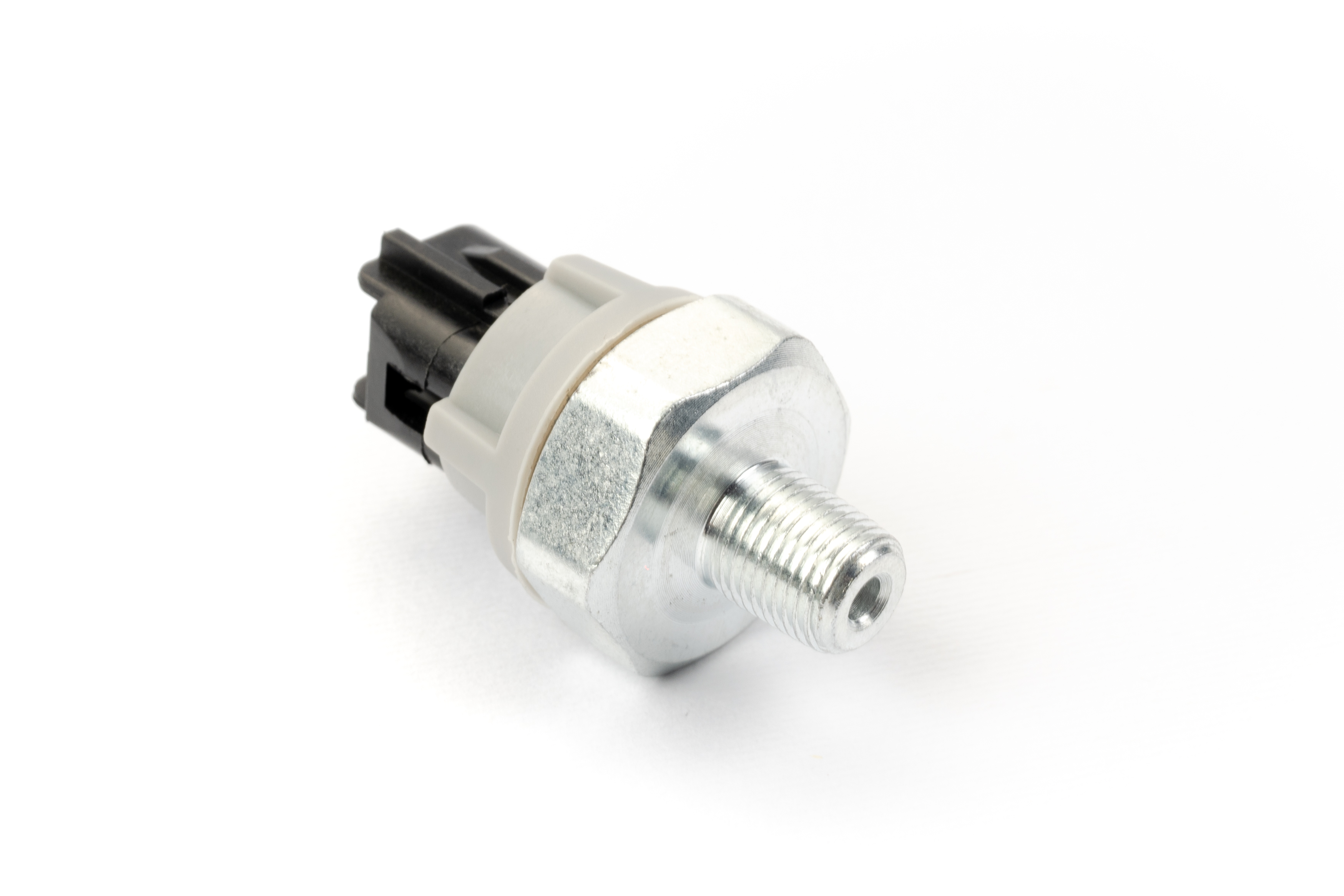 فشنگی روغنLIFAN, X60 X50,520 ,620, 820