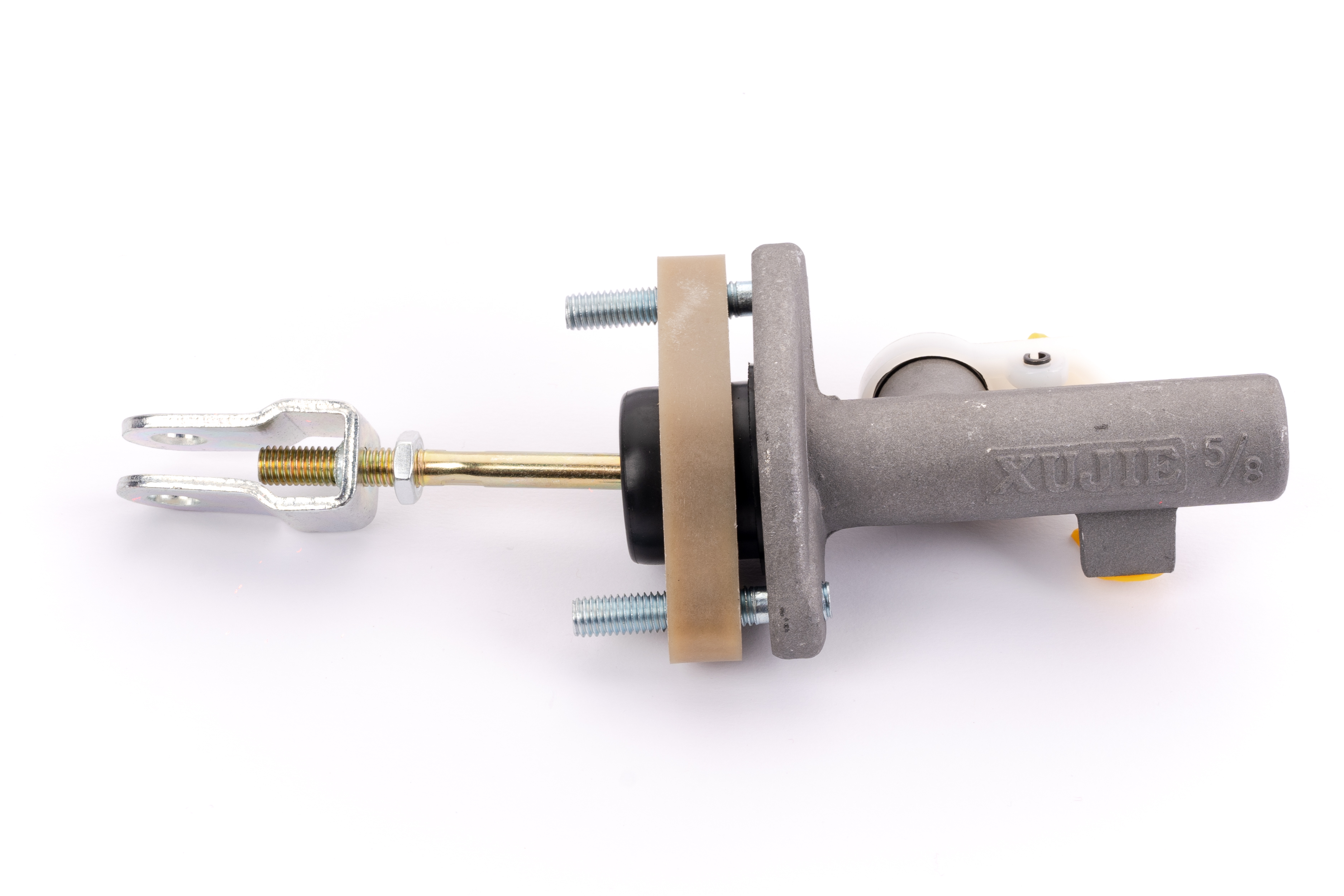 پمپ اصلی کلاچ LIFAN X60