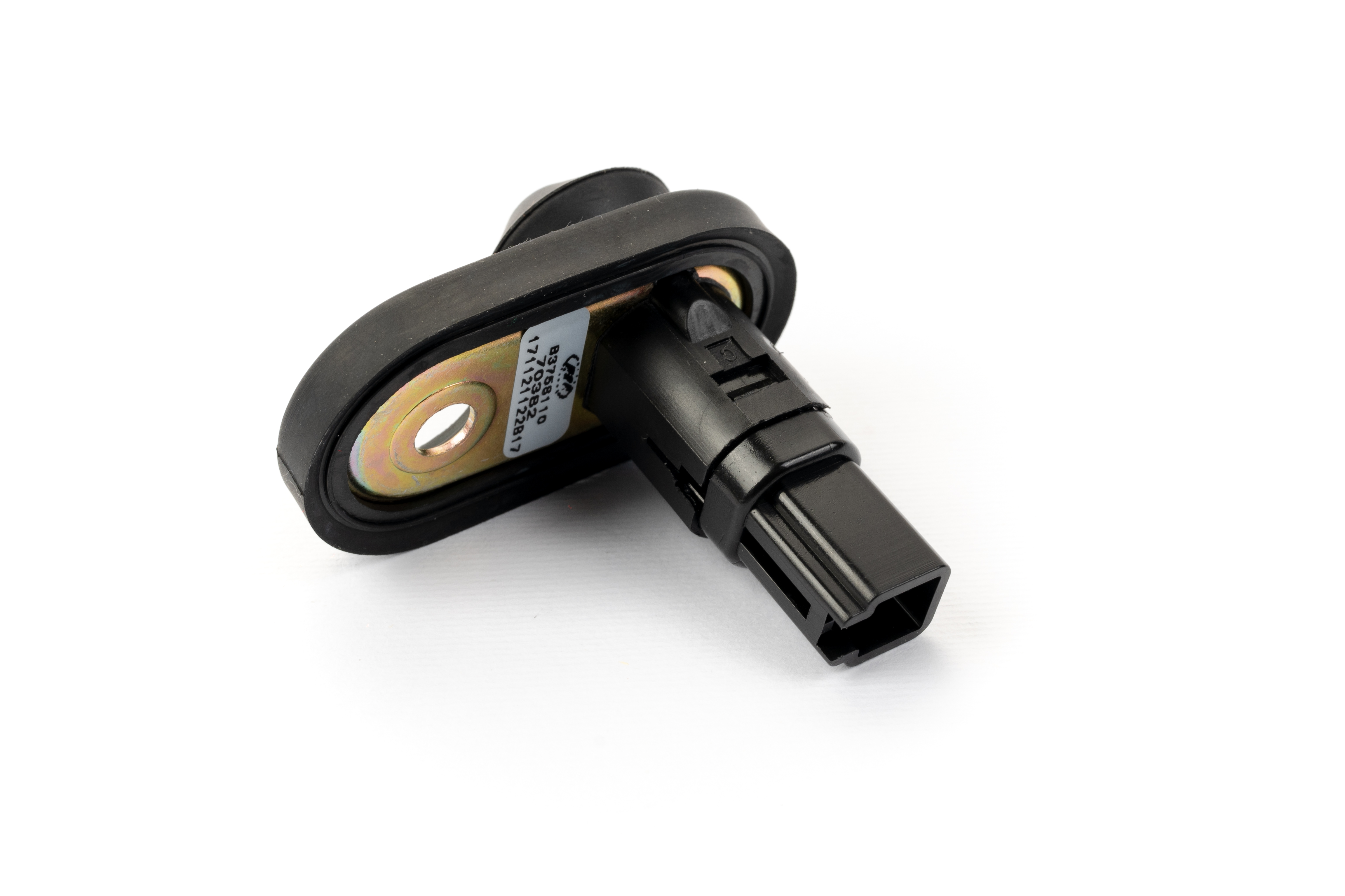 سوییچ لای درب(جلو) Lifan