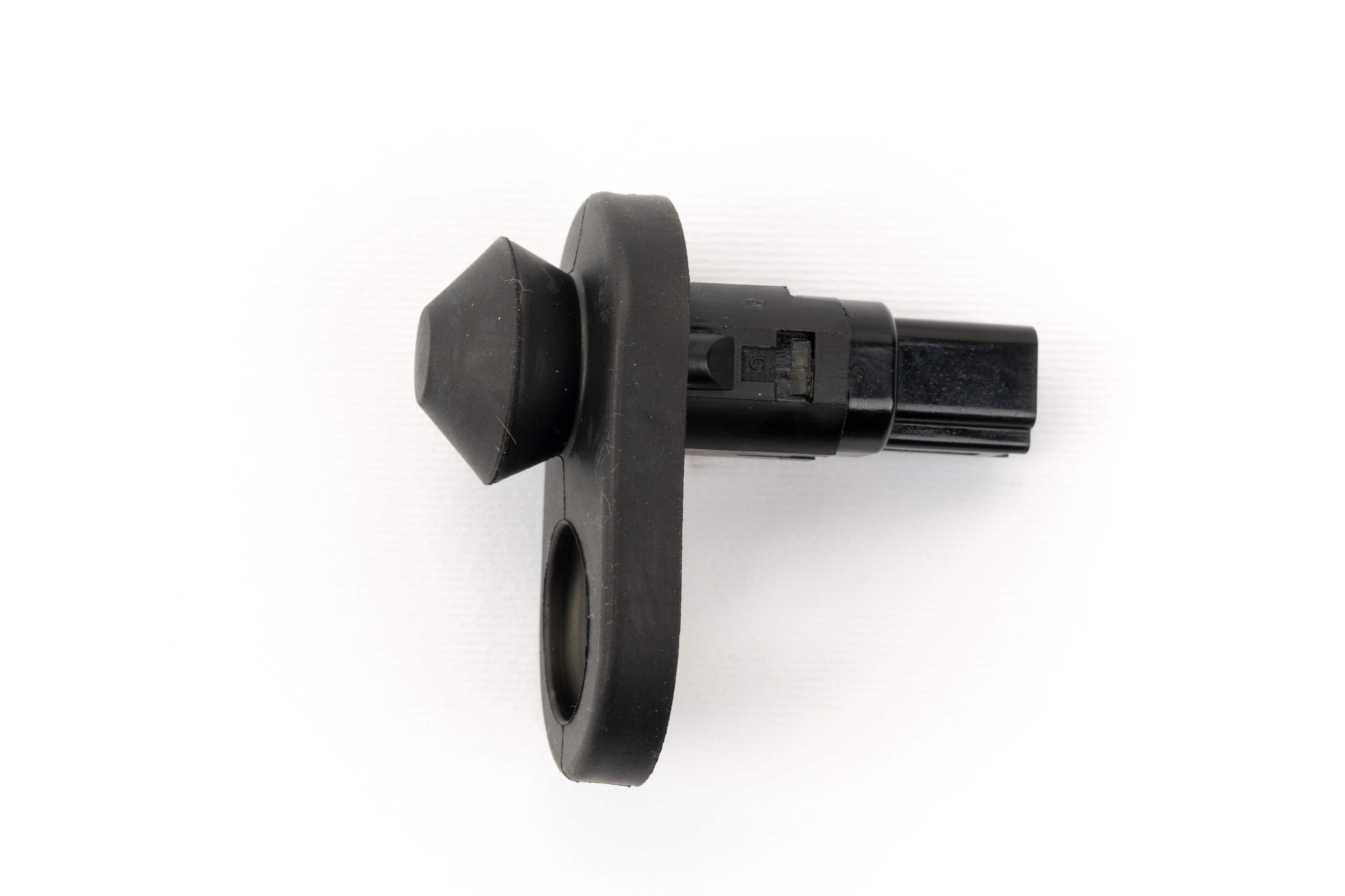 سوییچ لای درب(جلو) Lifan