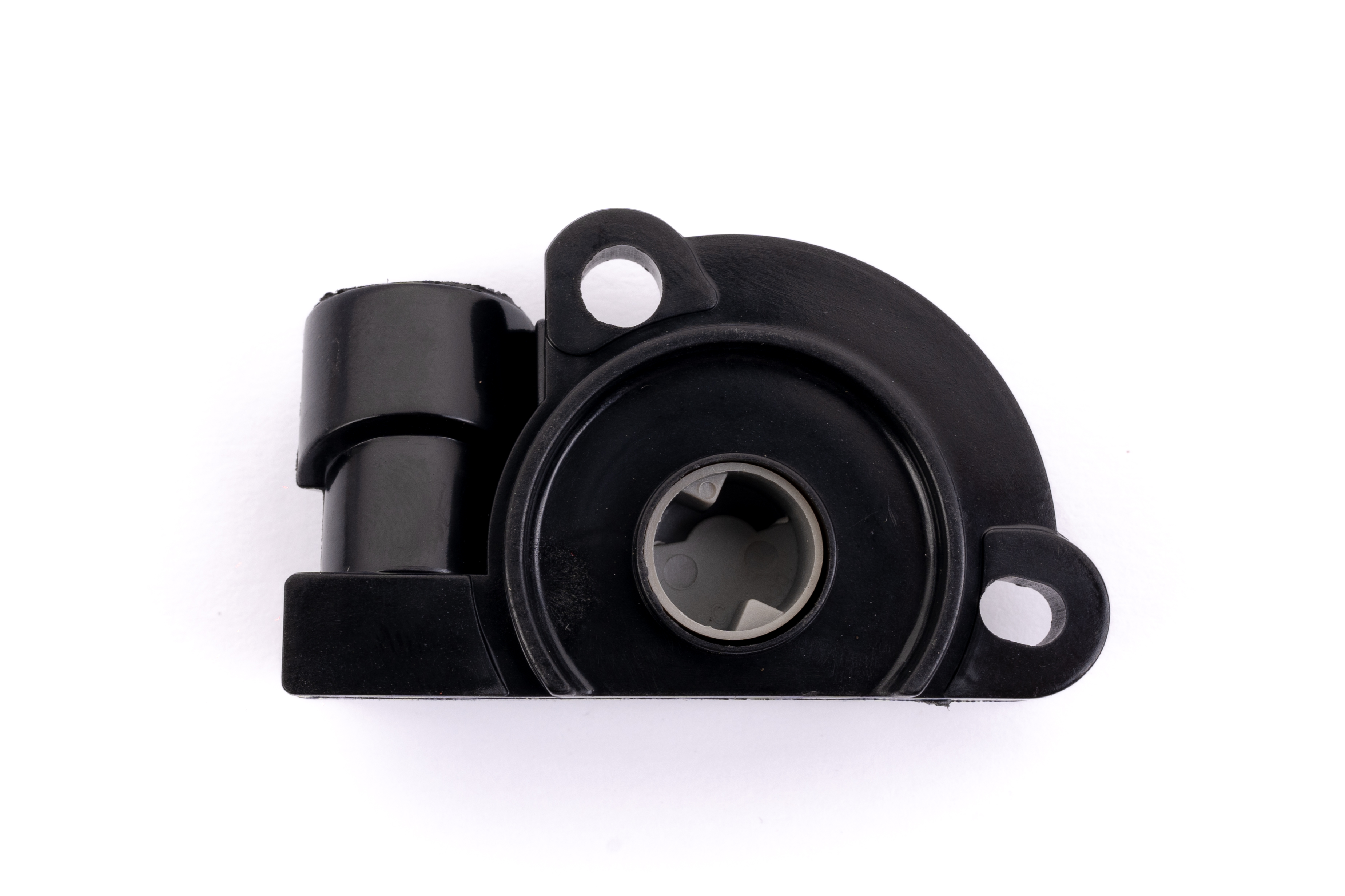 سنسور وضعیت دریچه گاز LIFAN 520 ,620