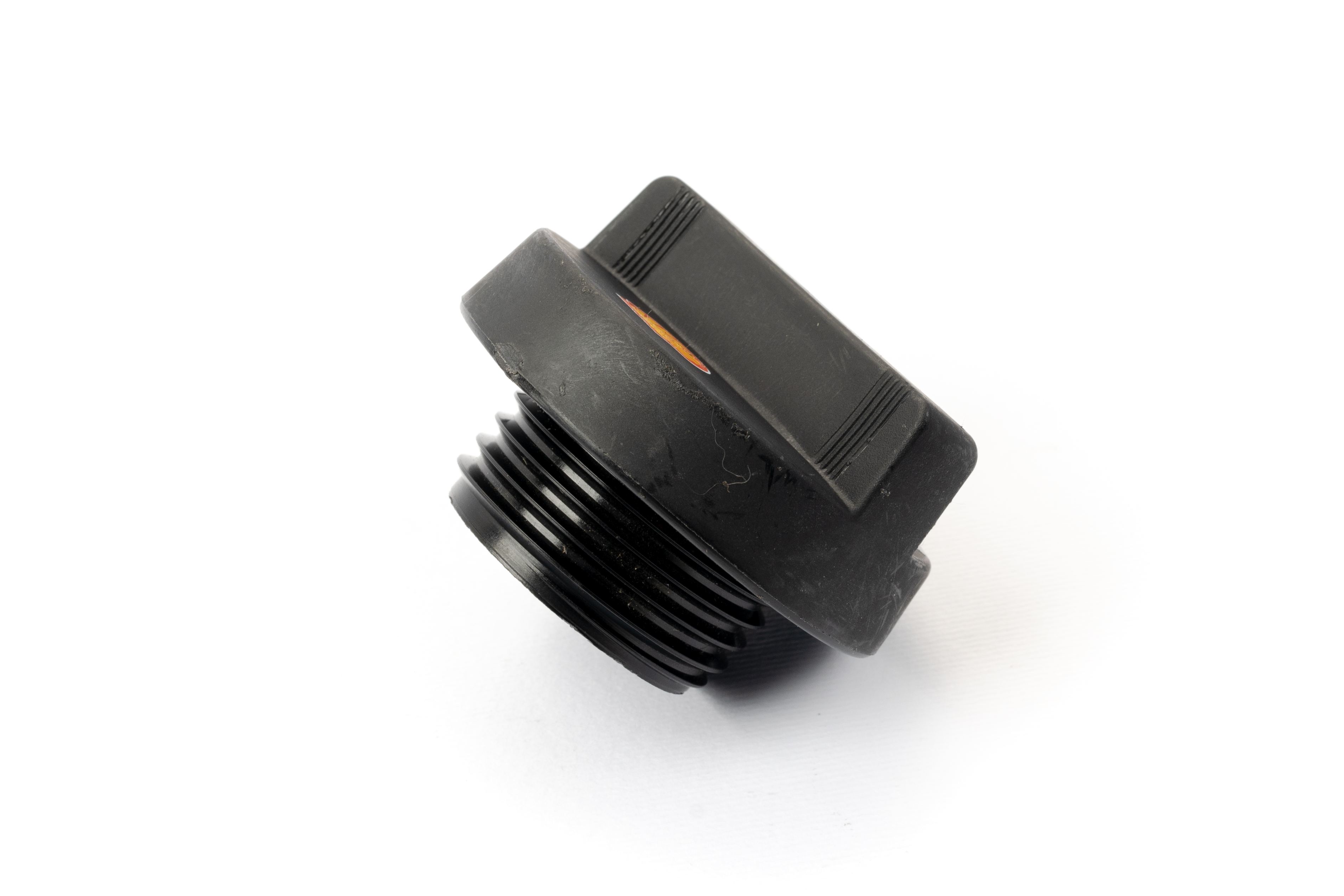 درب روغن ریز موتور LIFAN 820,620 , X60