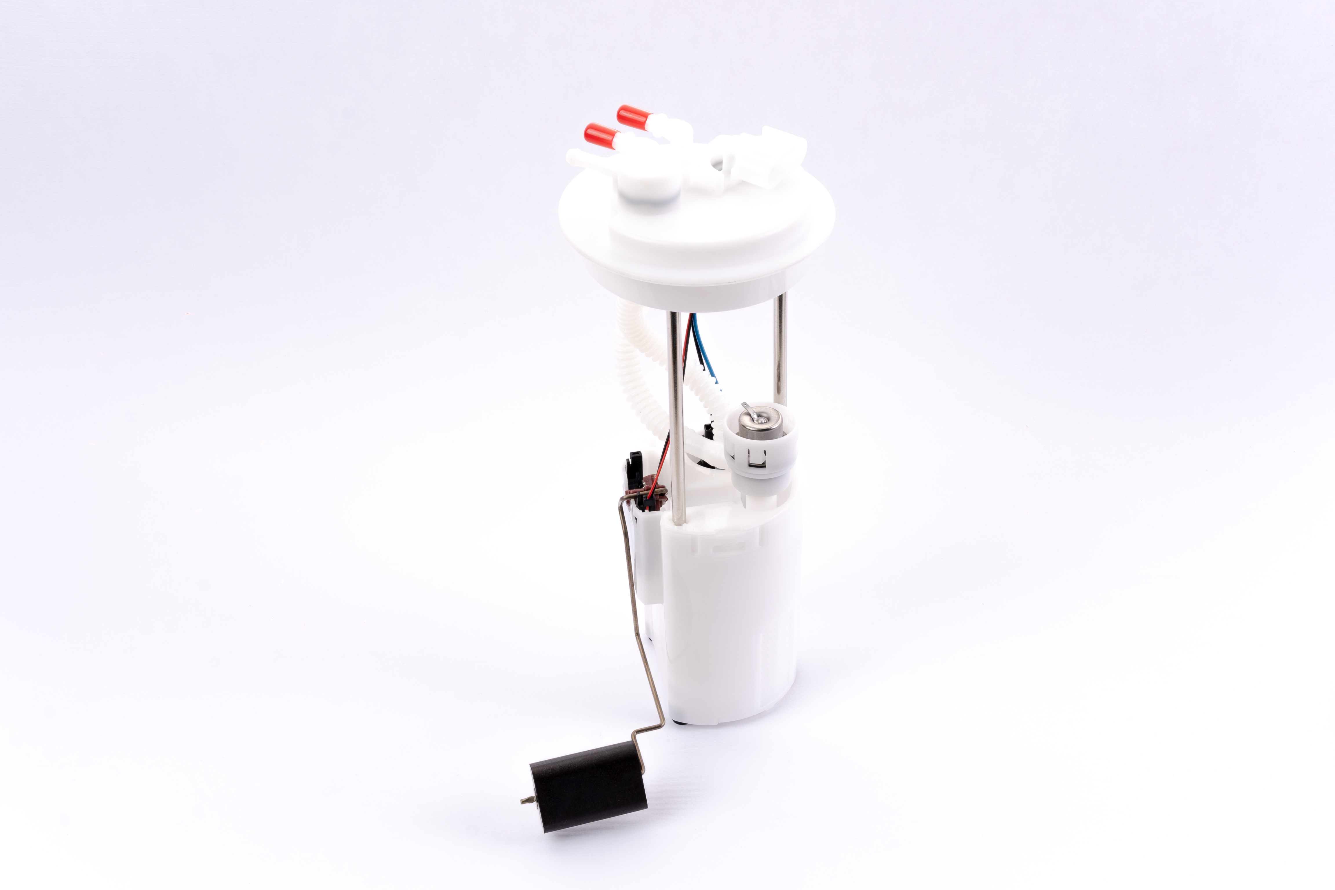 پمپ بنزین LIFAN X50