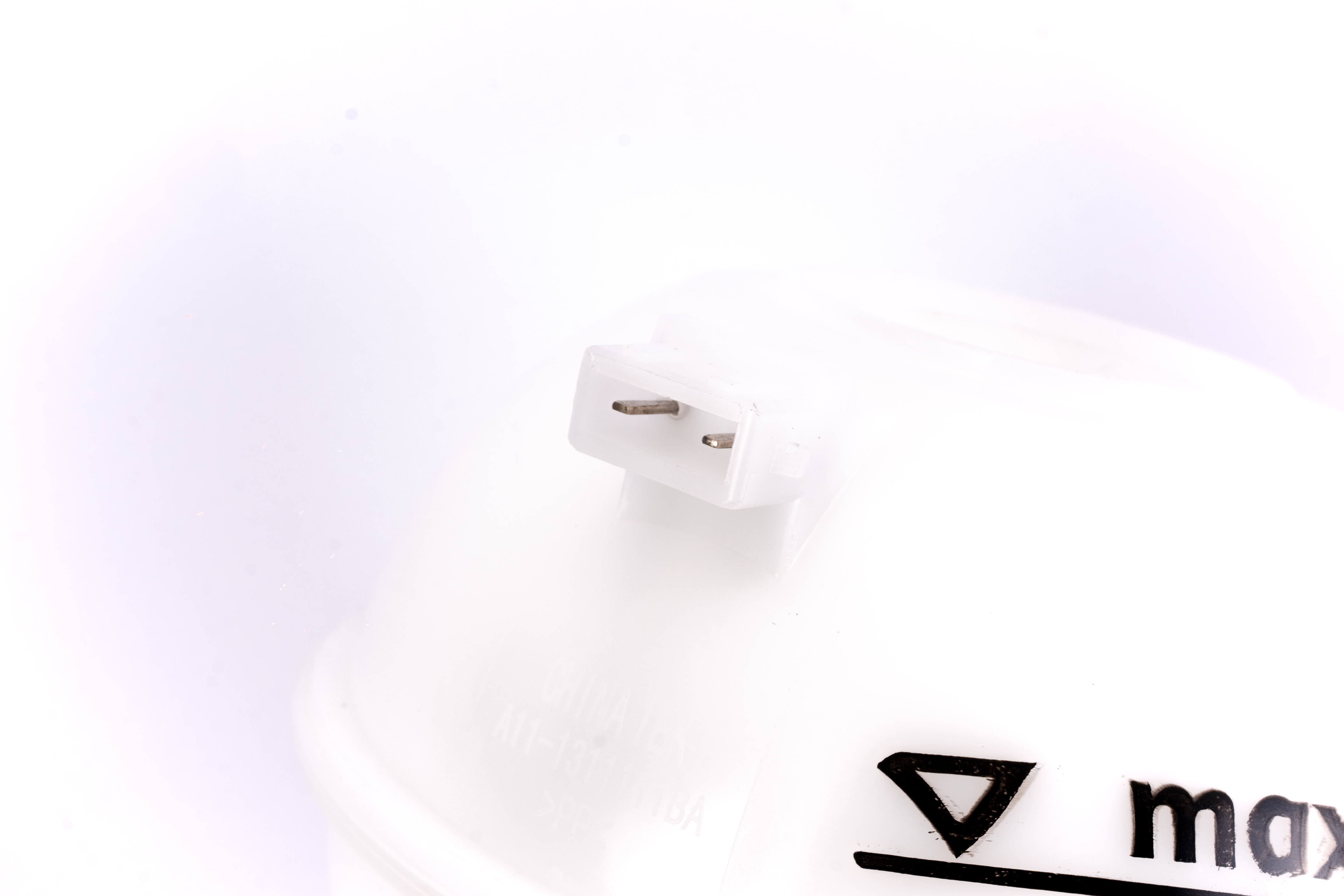 مخزن انبساط MVM 315