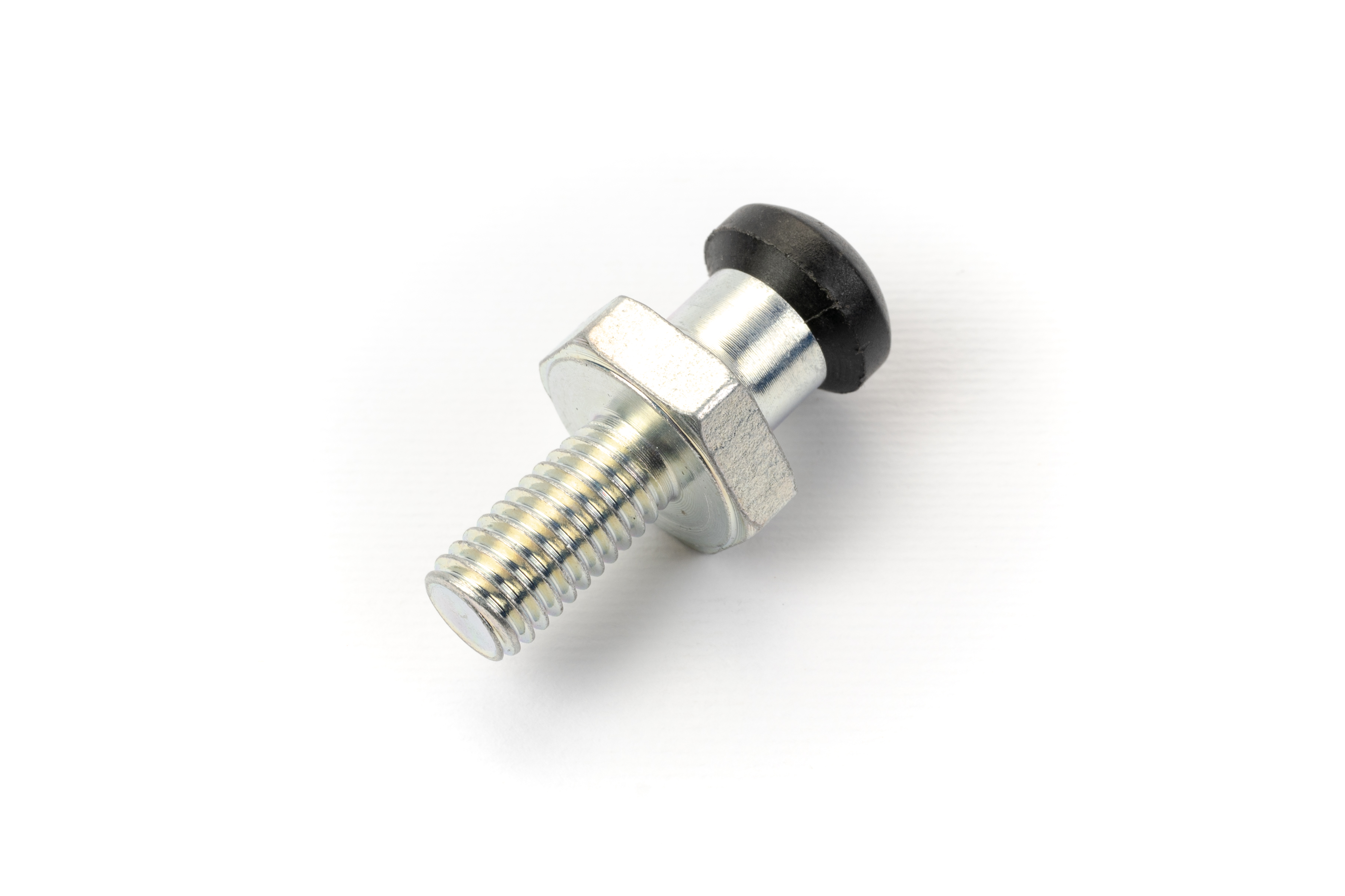 نگهدارنده دوشاخه کلاچ LF-620 1.8;LF-X60 MT