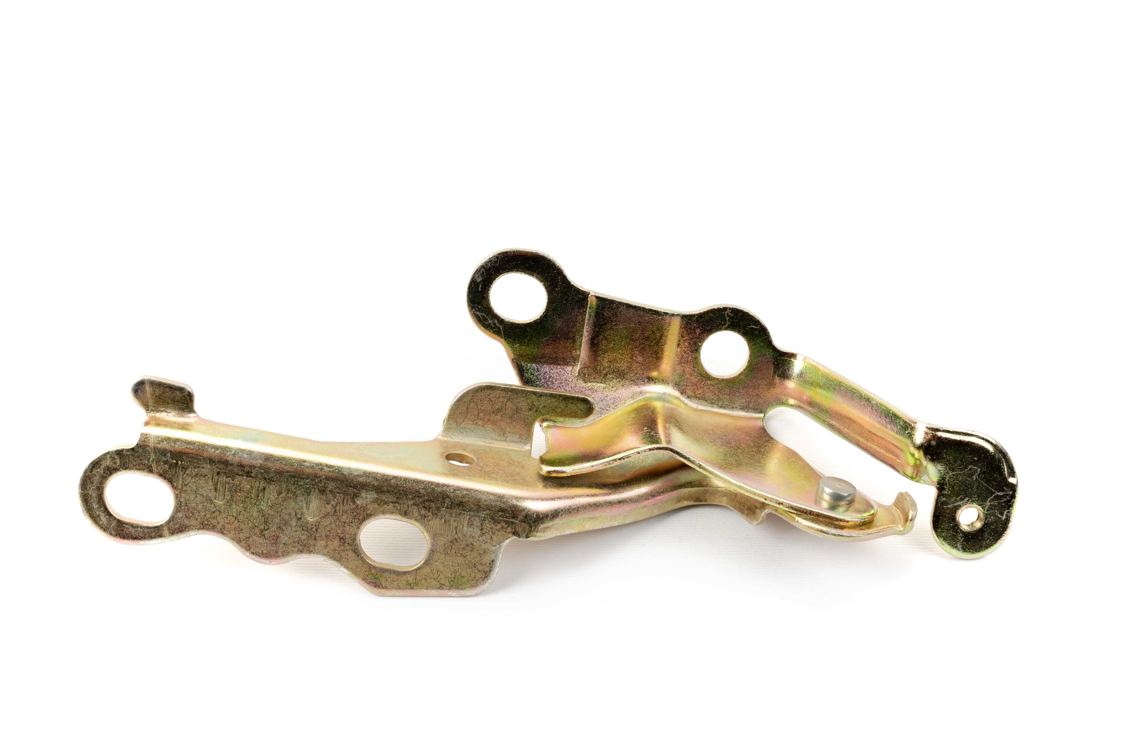 لولای راست درب موتور LIFAN 620