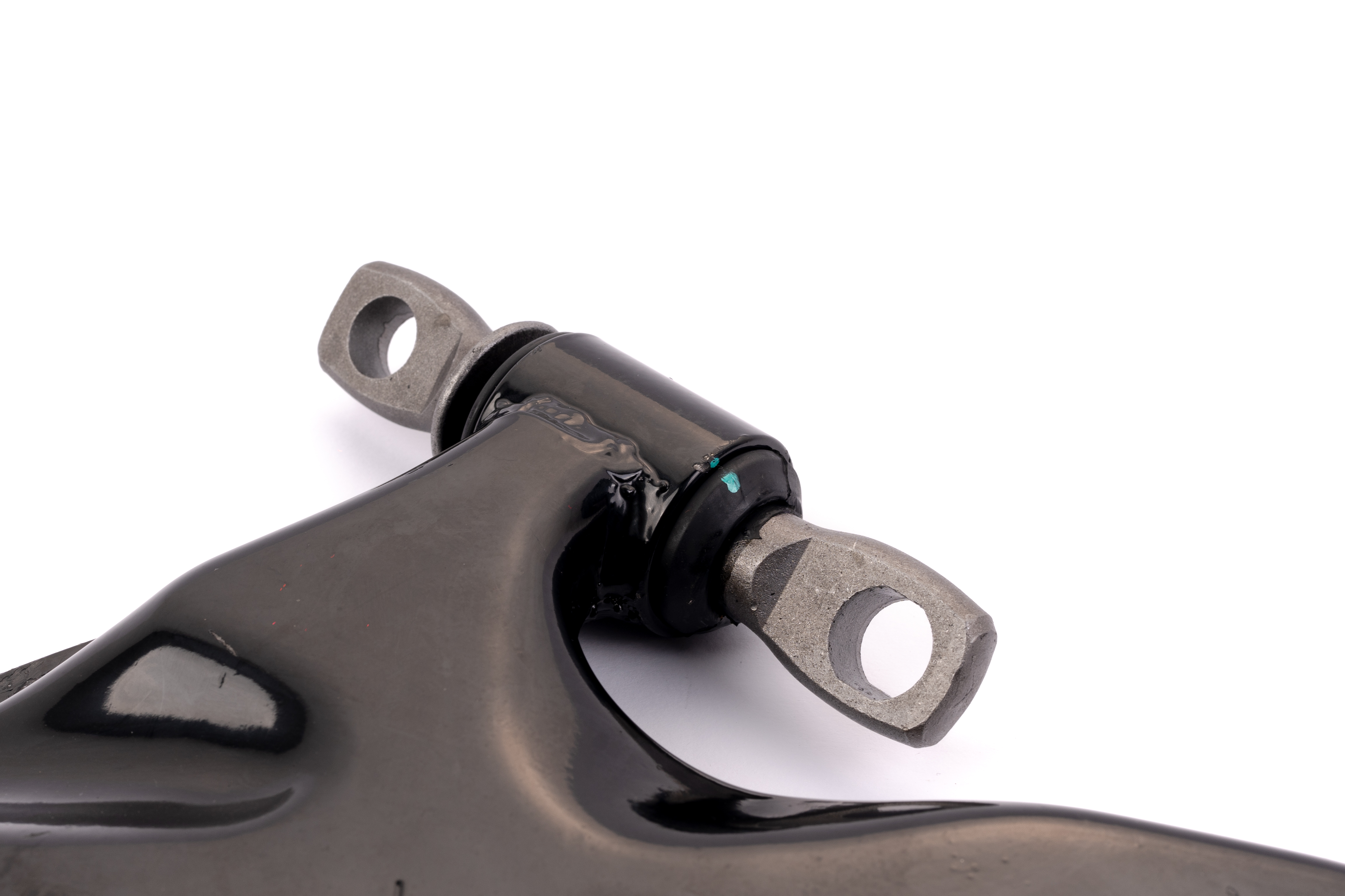 مجموعه کامل طبق جلو چپJ5 MT