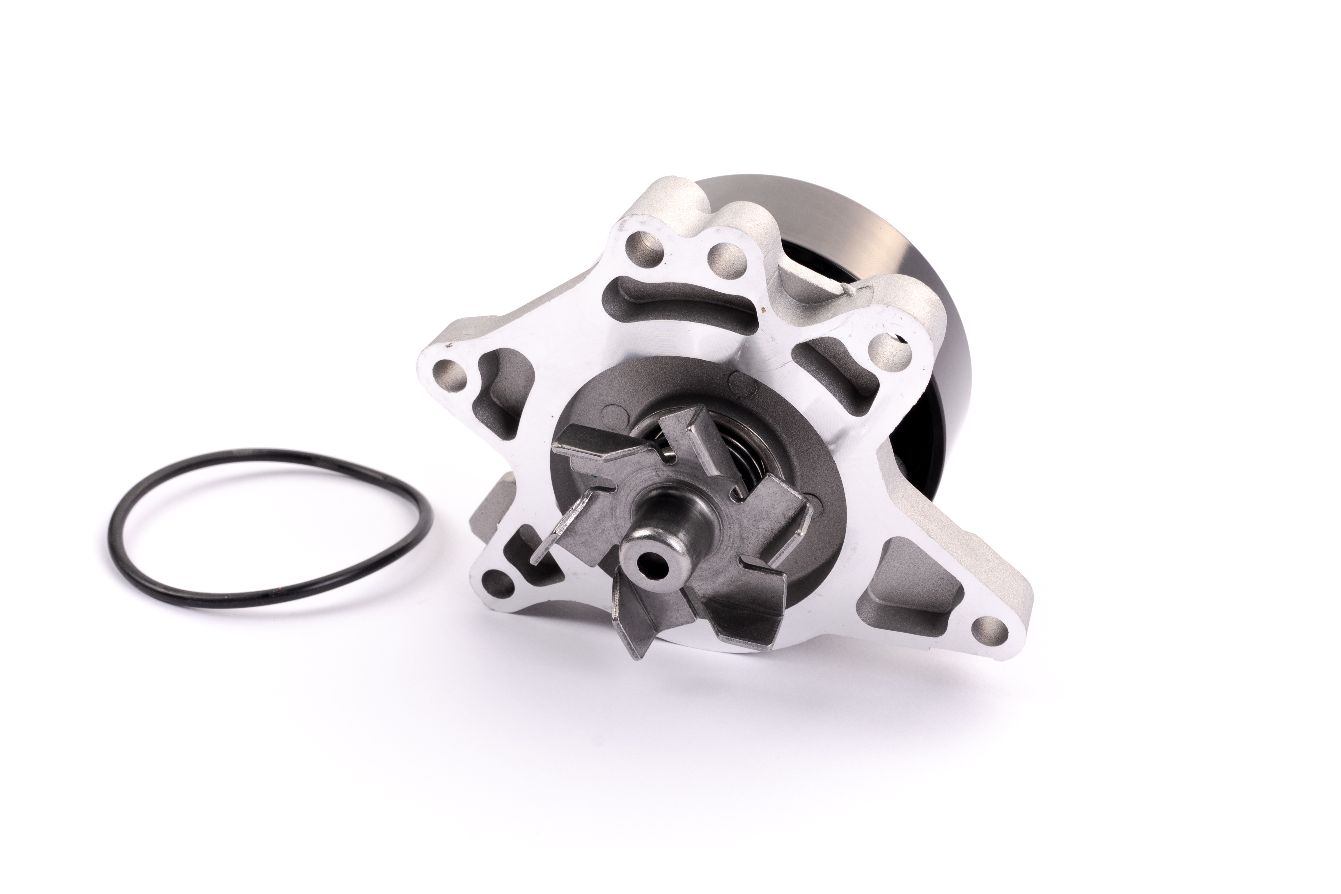 واتر پمپ LIFAN 620, X60