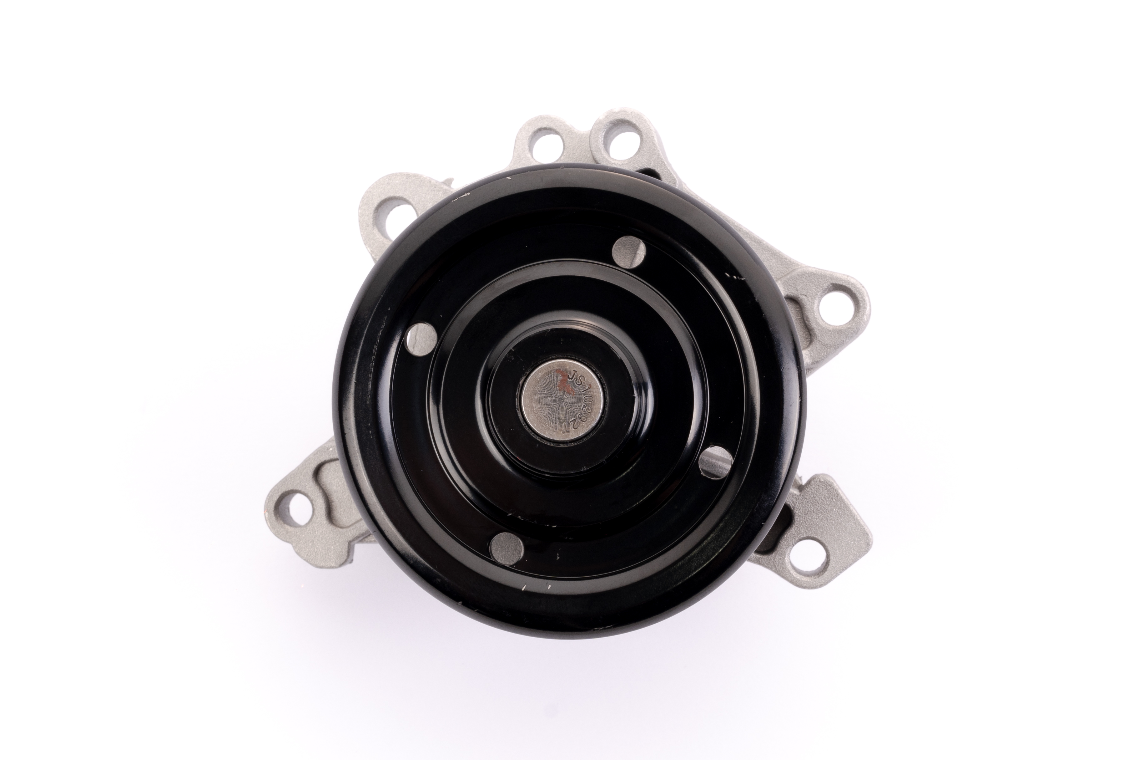 واتر پمپ LIFAN 620, X60