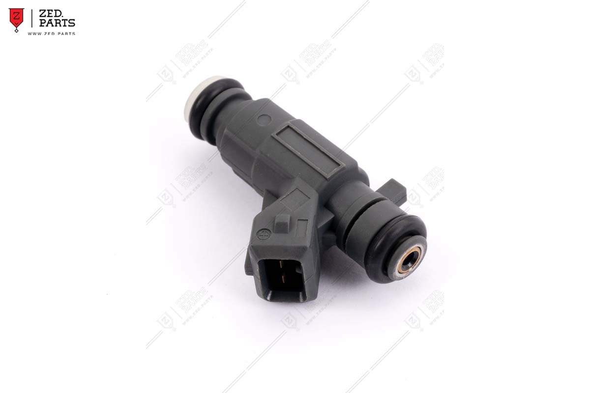 انژکتورX50 AT;X50 MT