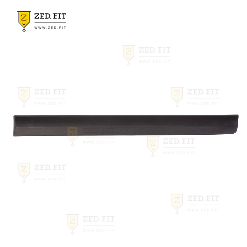 زه روی درب عقب چپ KMC K7