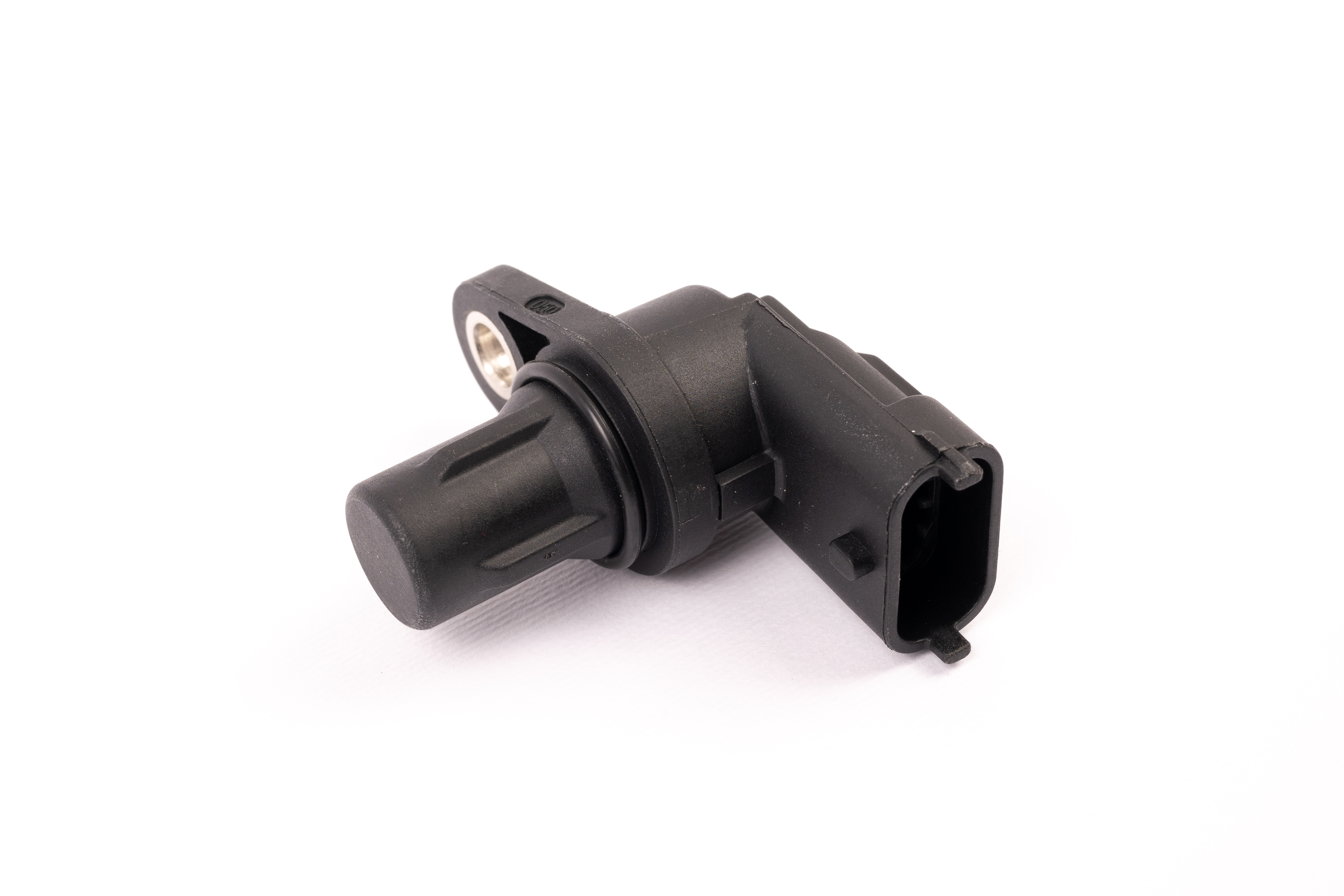 سنسور موقعیت میل سوپاپ X33, 315, TIGGO5, 550, 530