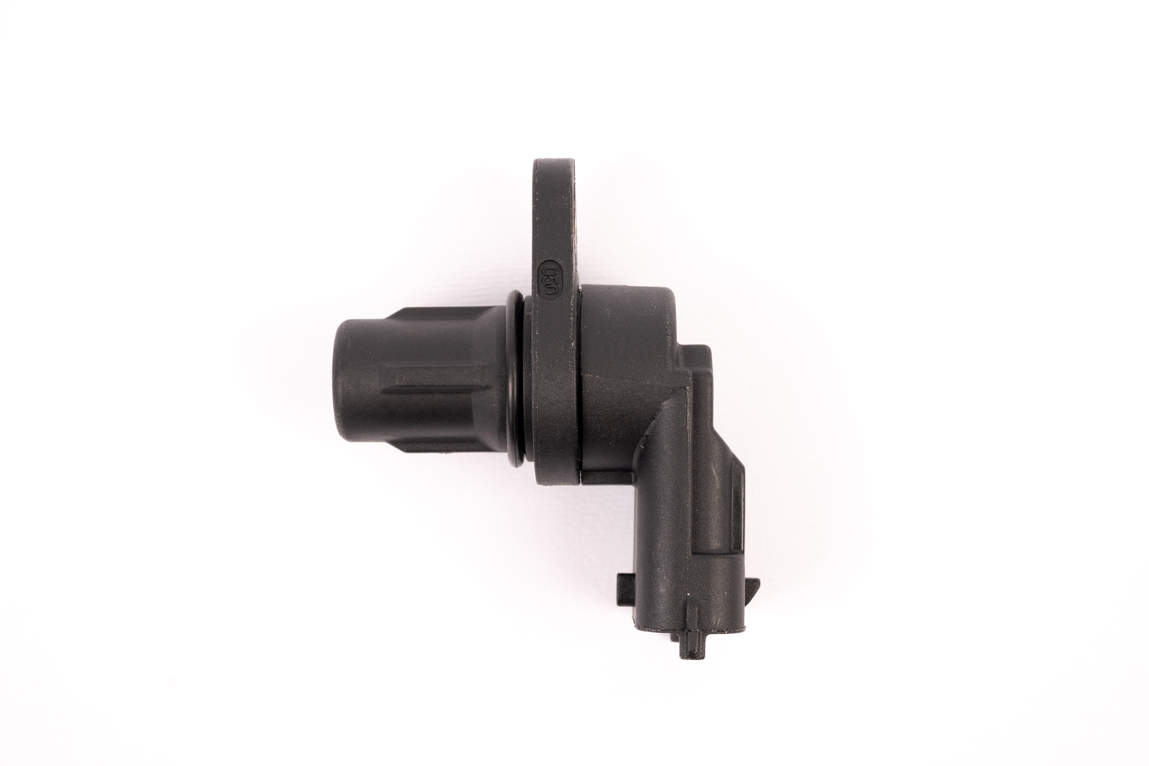 سنسور موقعیت میل سوپاپ X33, 315, TIGGO5, 550, 530