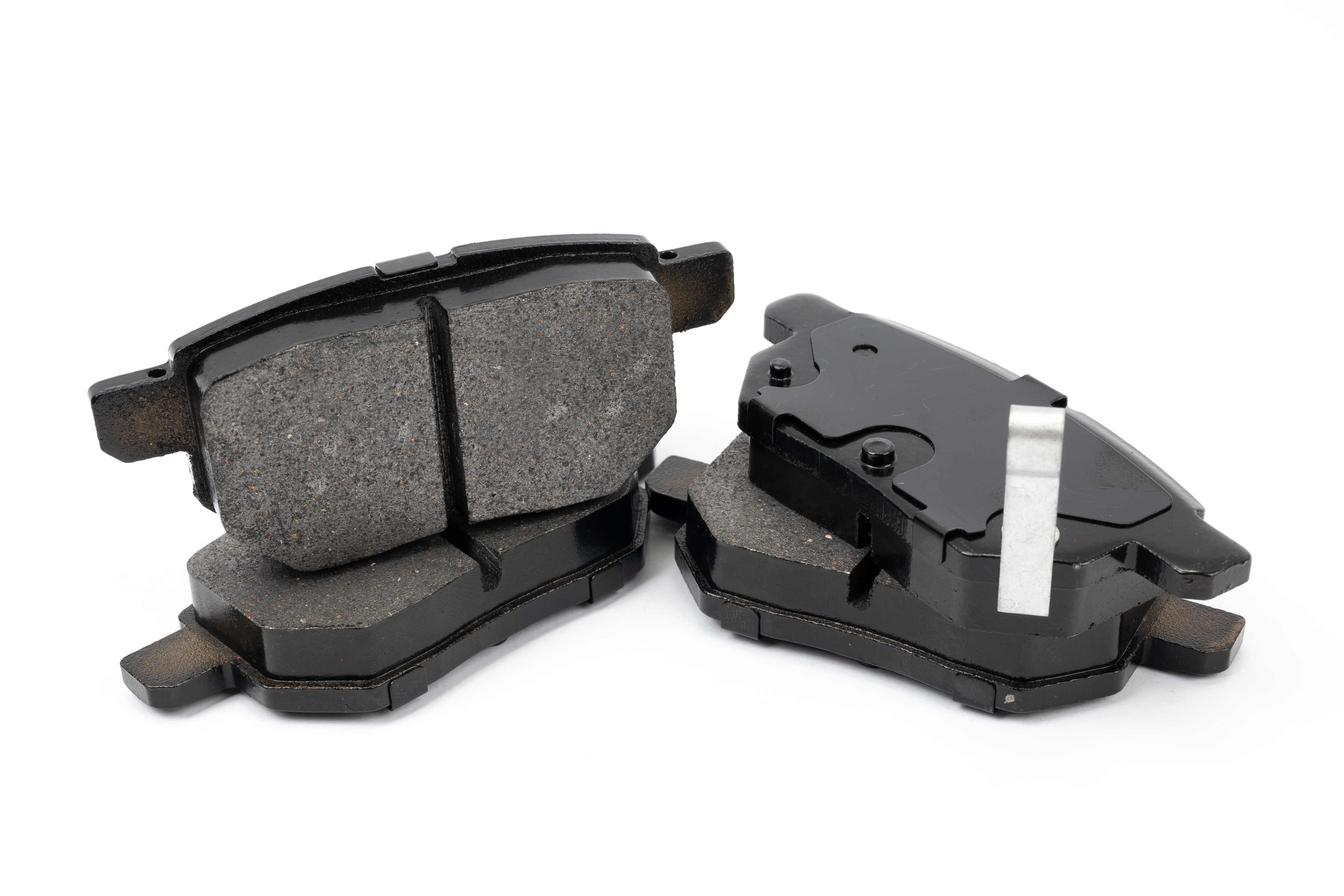 لنت ترمز عقب LIFAN X50