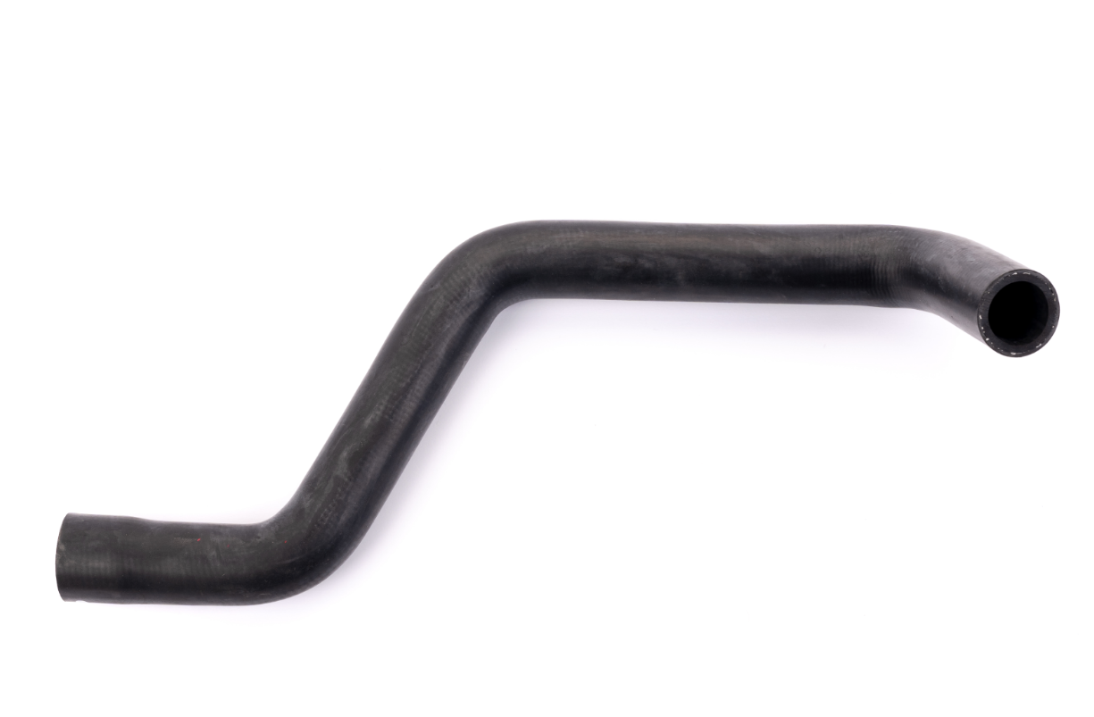 شلنگ ورودی رادیاتور620 1.8;X60 AT;X60 MT