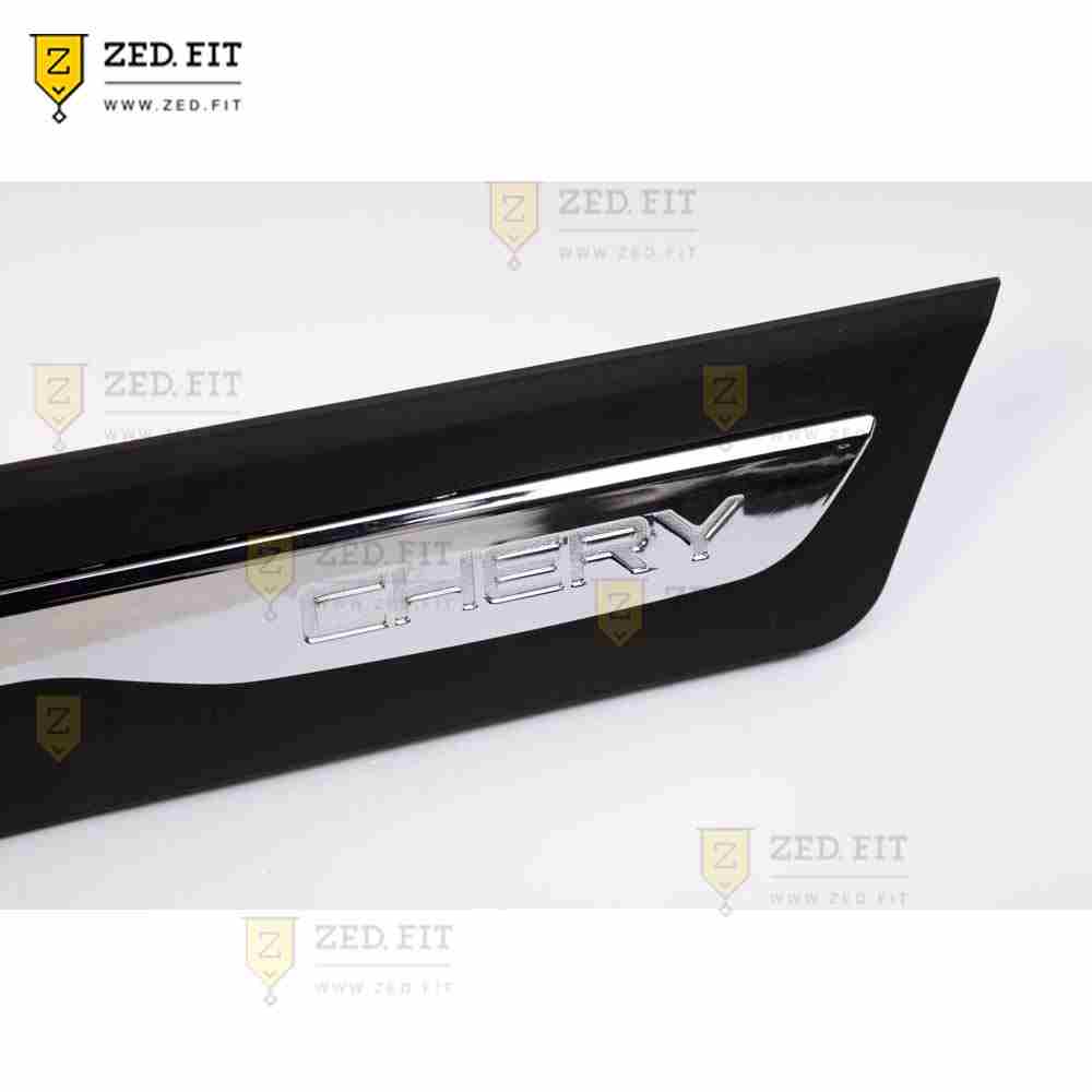 زه درب عقب چپ  TIGGO5-SPORT, TIGGO5-CVT 