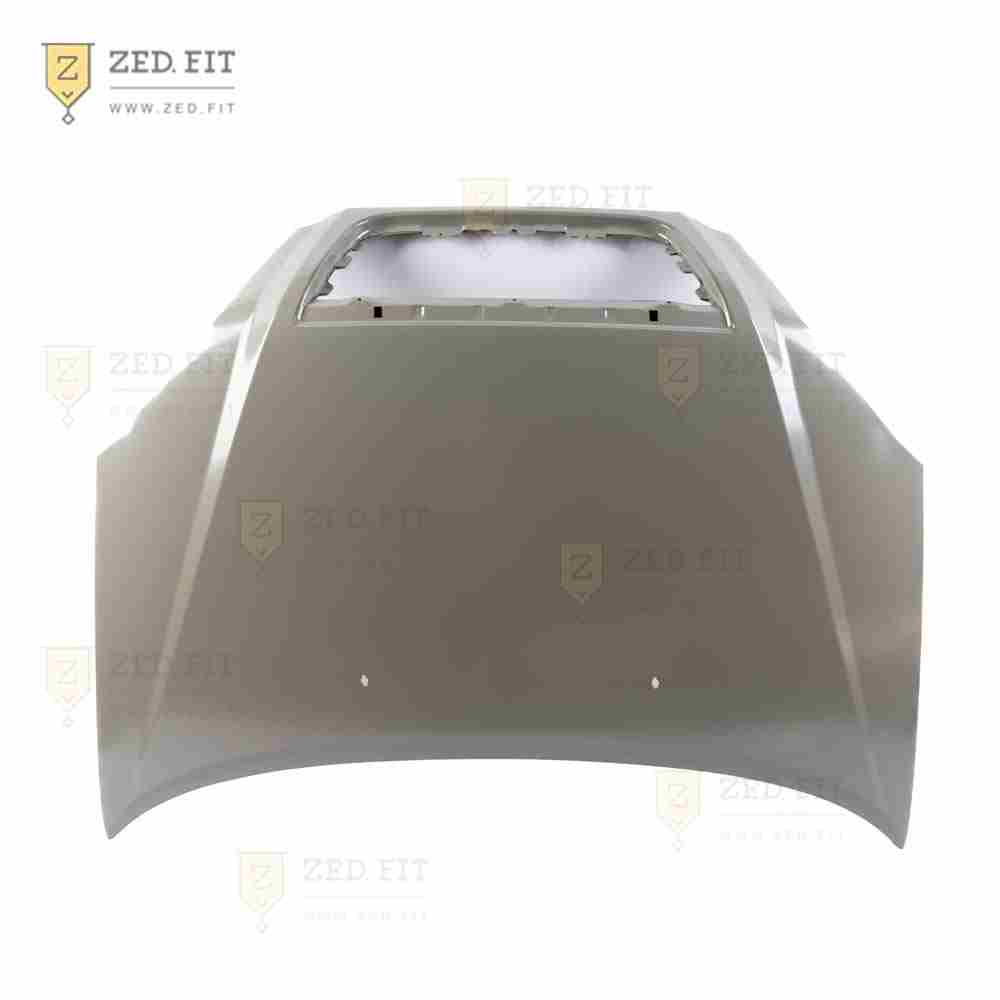 درب موتور TIGGO,  X33