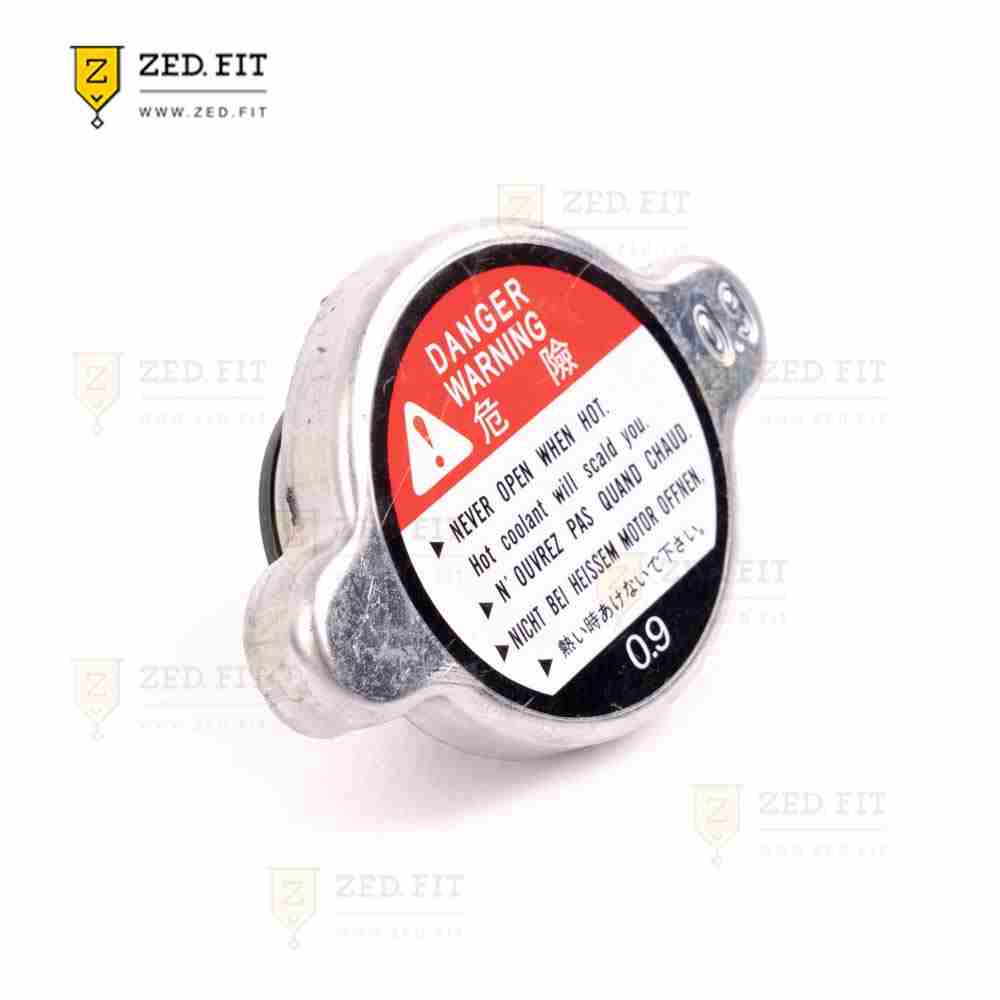 درب رادیاتور آب LF-520;LF-620 1.6;LF-620 1.8;LF-820 AT;LF-X60 AT;LF-X60 MT; 