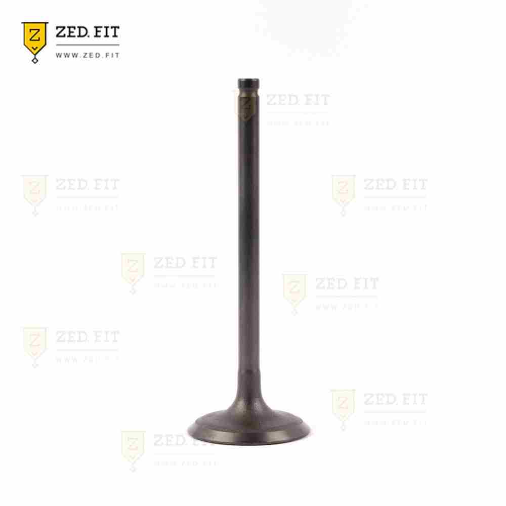 سوپاپ دود620 1.8;X60 AT;X60 MT