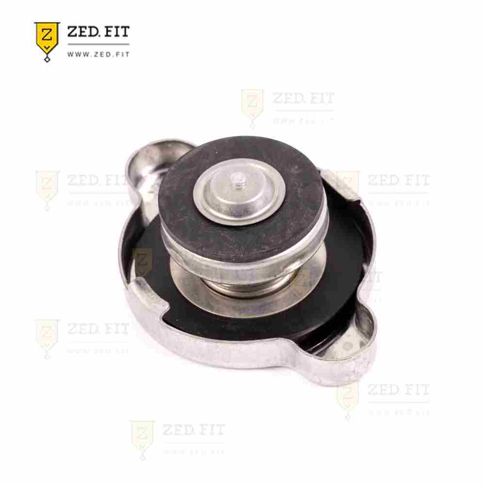 درب رادیاتور آب LF-520;LF-620 1.6;LF-620 1.8;LF-820 AT;LF-X60 AT;LF-X60 MT; 