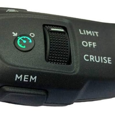 کروز-کنترل-لیفان-x50-نوتاش