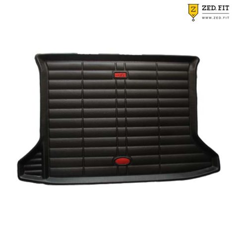 کفپوش-صندوق-سه-بعدی-جک-S3-بابل