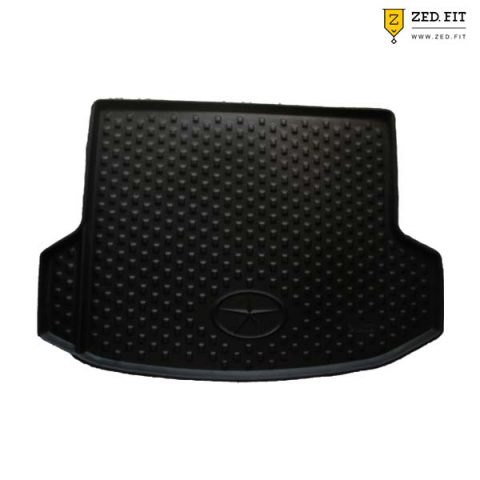 کفپوش-صندوق-سه-بعدی-جک-S5-بابل