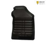 کفپوش-زیرپایی-سه-بعدی-جک-s3-بابل-شاگرد