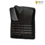 کفپوش-زیرپایی-سه-بعدی-جک-s5-بابل-راننده