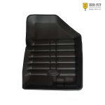 کفپوش-زیرپایی-سه-بعدی-جک-s5-بابل-شاگرد
