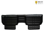 کفپوش-زیرپایی-سه-بعدی-جک-s5-بابل-عقب