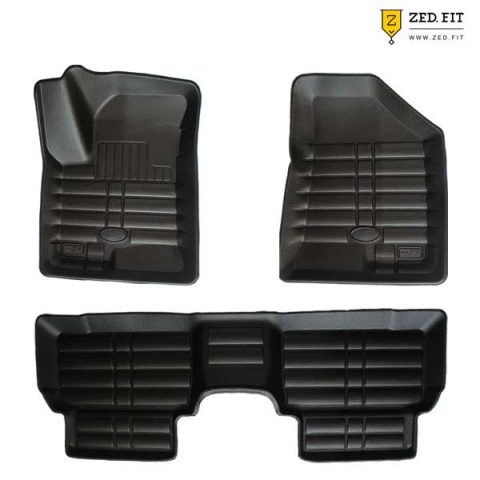 کفپوش-زیرپایی-سه-بعدی-جک-s5-بابل