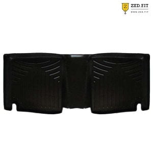 کفی-زیرپایی-سه-بعدی-چرمی-سانا-لیفان-x60-عقب