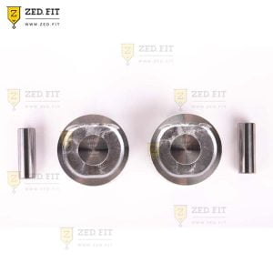 484fc 1004001 Piston (2)