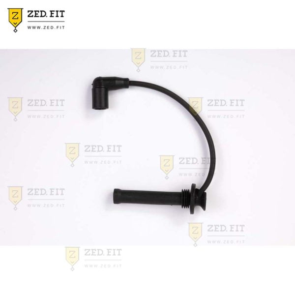وایر شمع سیلندر شماره 4 MVM 110 cyl
