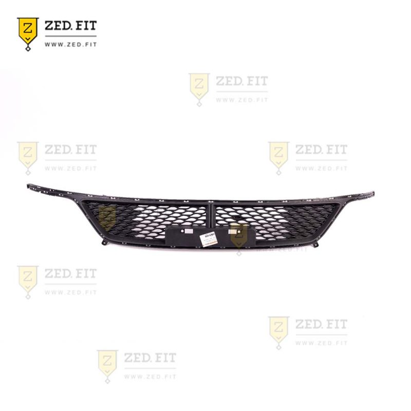 شبکه سپر جلو MVM ARRIZO5 cvt EXCELLENT